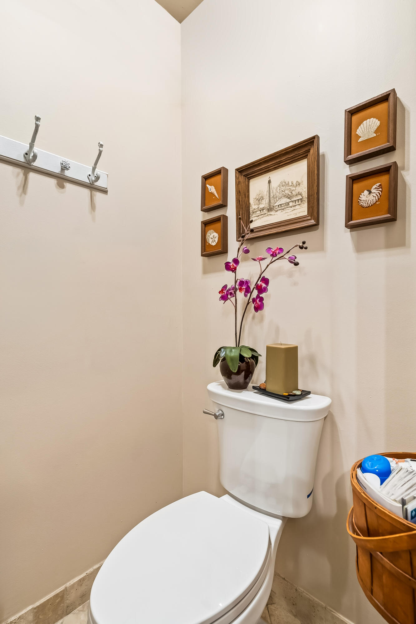 9533 NW 2ND #2-L, Coral Springs FL 33071