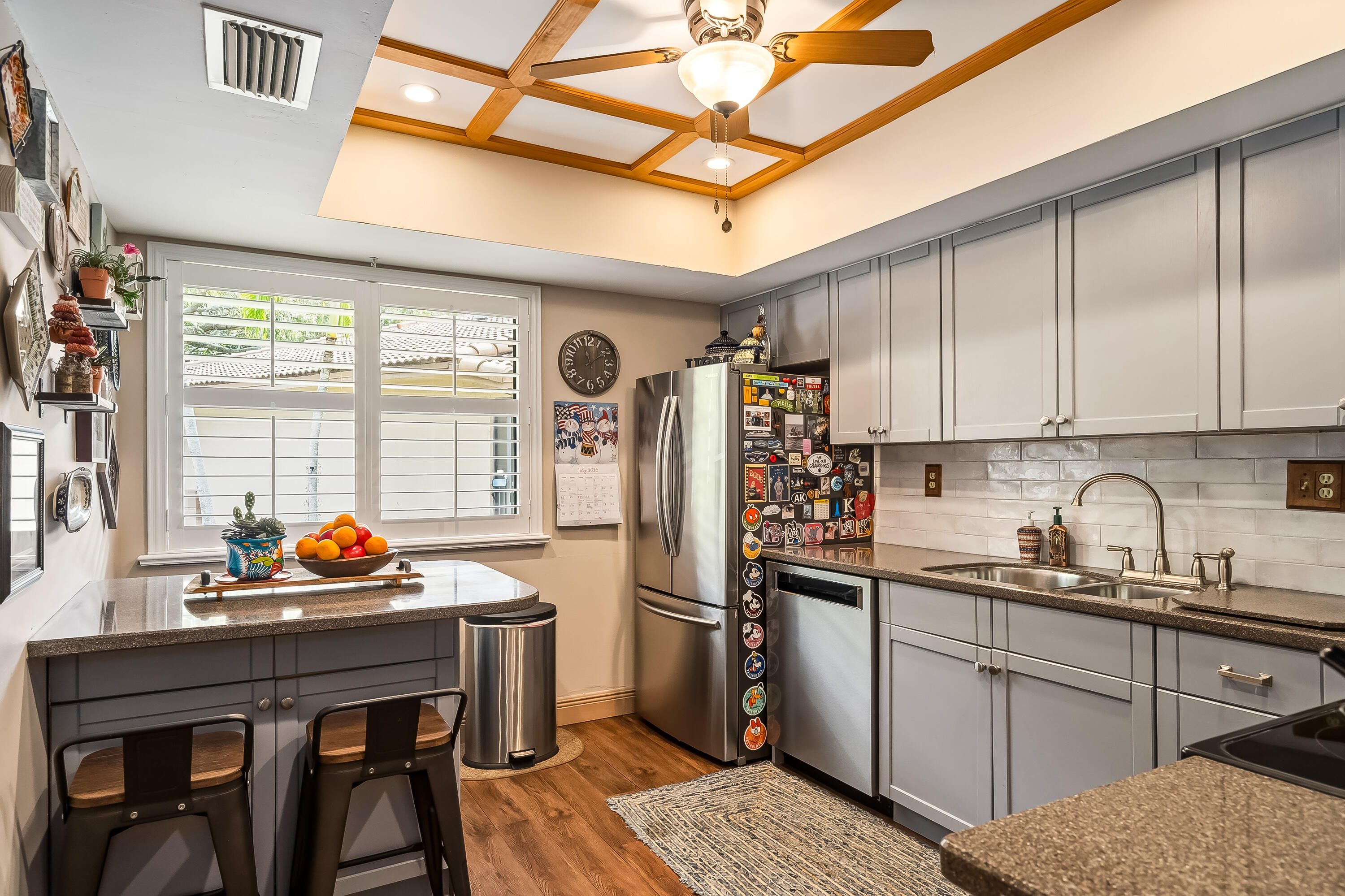 9533 NW 2ND #2-L, Coral Springs FL 33071