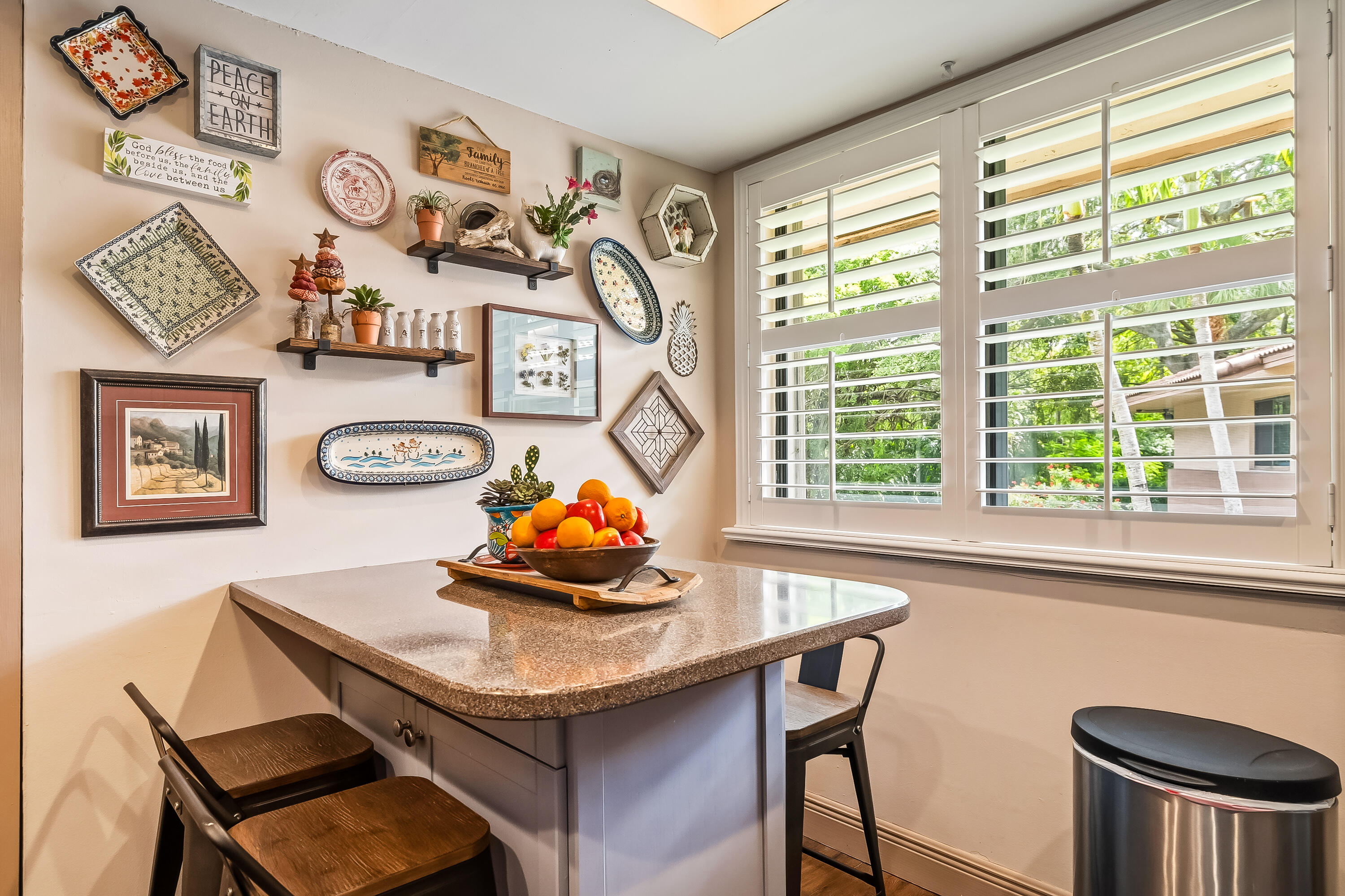 9533 NW 2ND #2-L, Coral Springs FL 33071