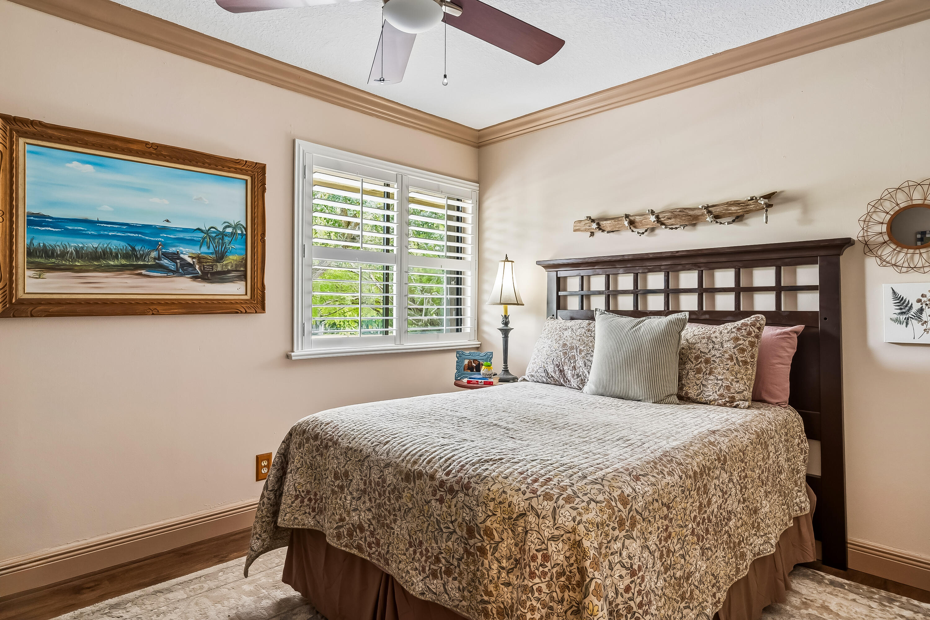 9533 NW 2ND #2-L, Coral Springs FL 33071