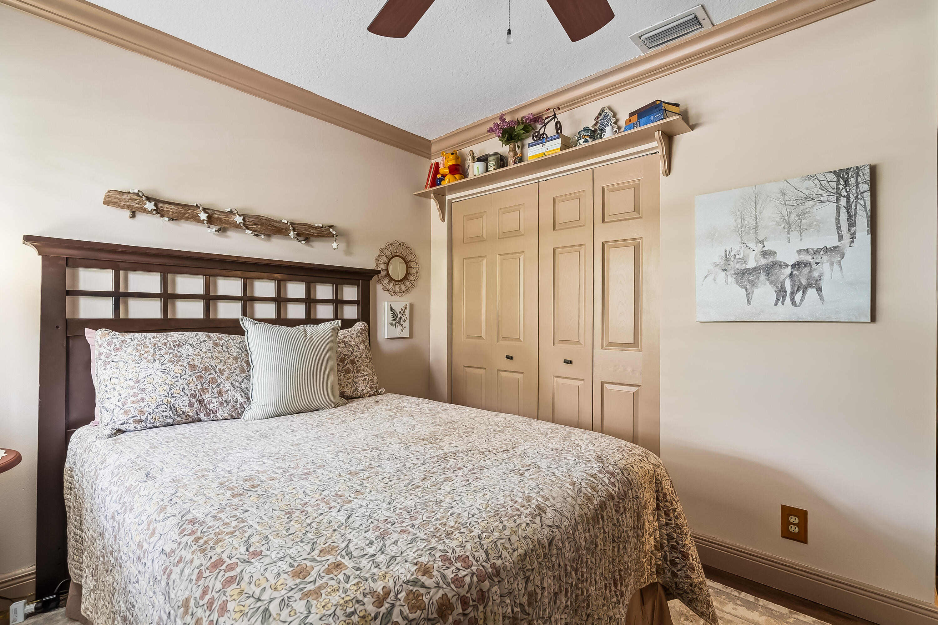 9533 NW 2ND #2-L, Coral Springs FL 33071
