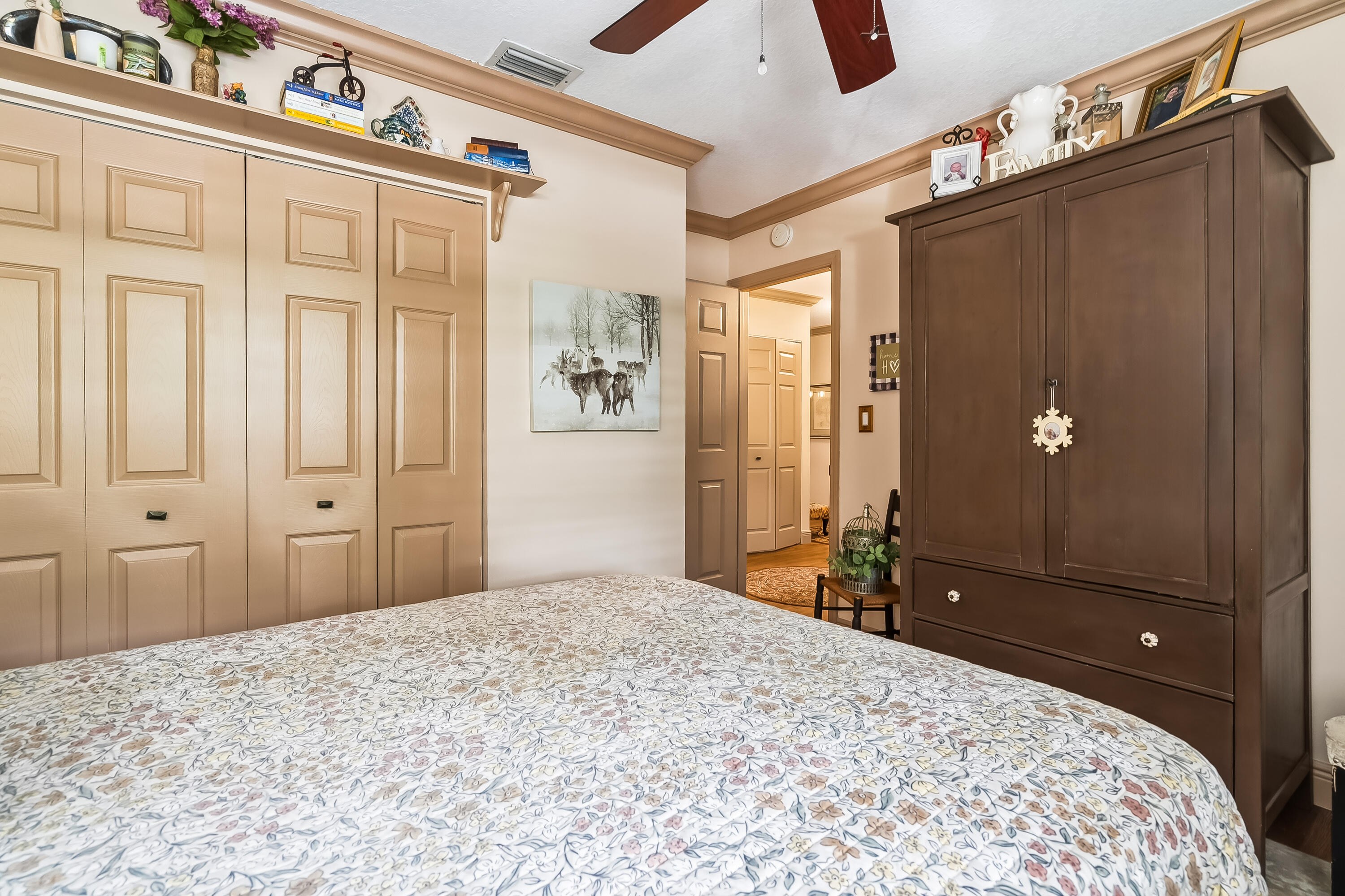 9533 NW 2ND #2-L, Coral Springs FL 33071