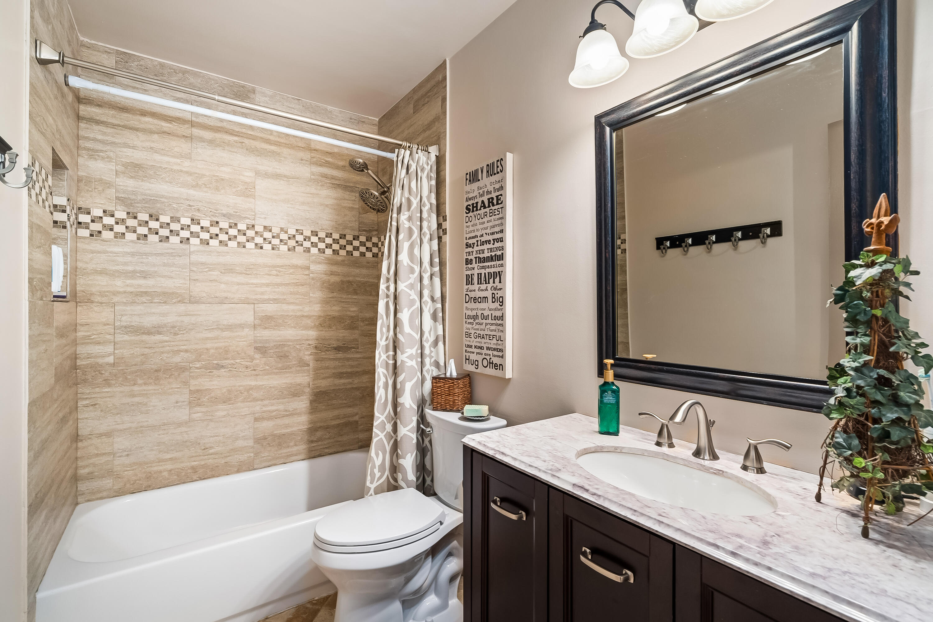 9533 NW 2ND #2-L, Coral Springs FL 33071