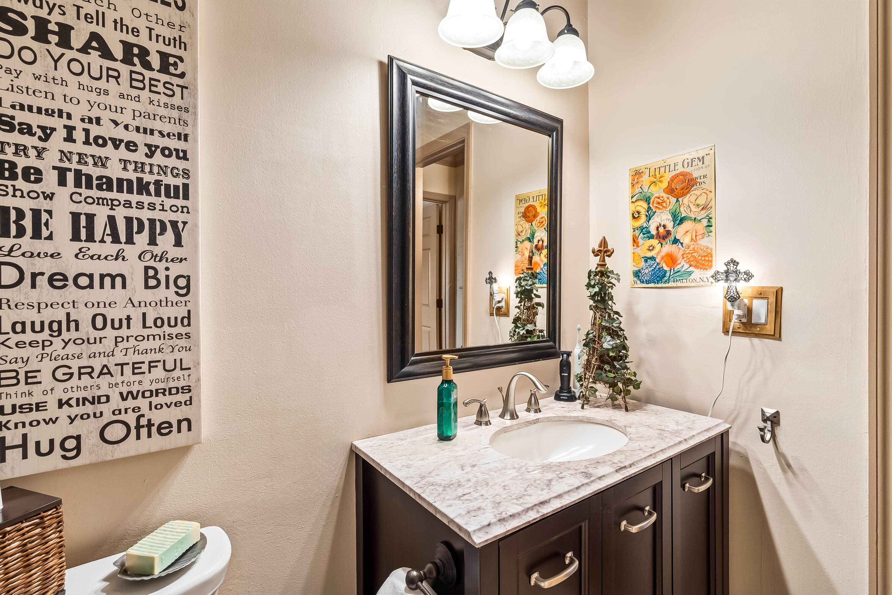 9533 NW 2ND #2-L, Coral Springs FL 33071