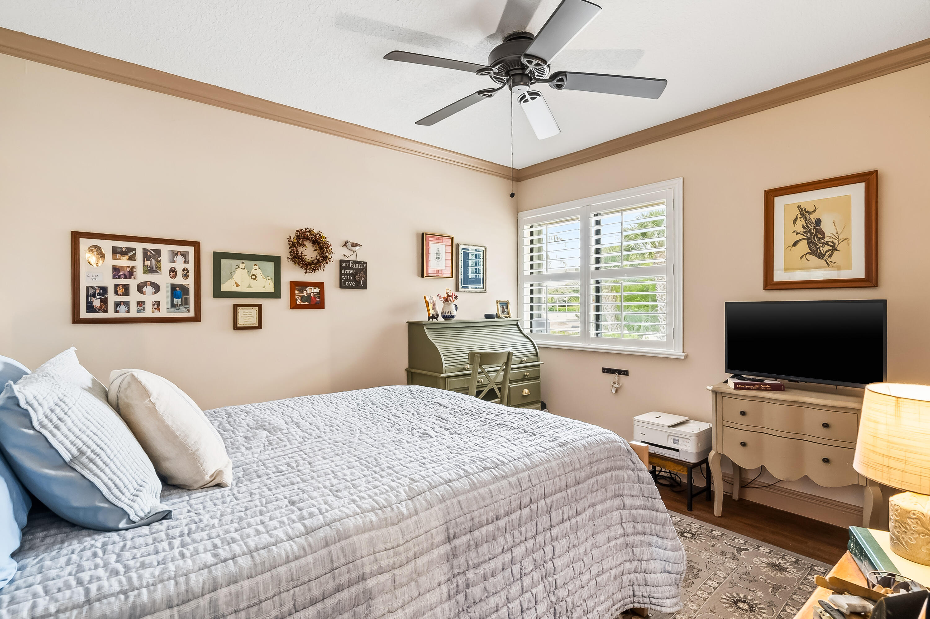 9533 NW 2ND #2-L, Coral Springs FL 33071