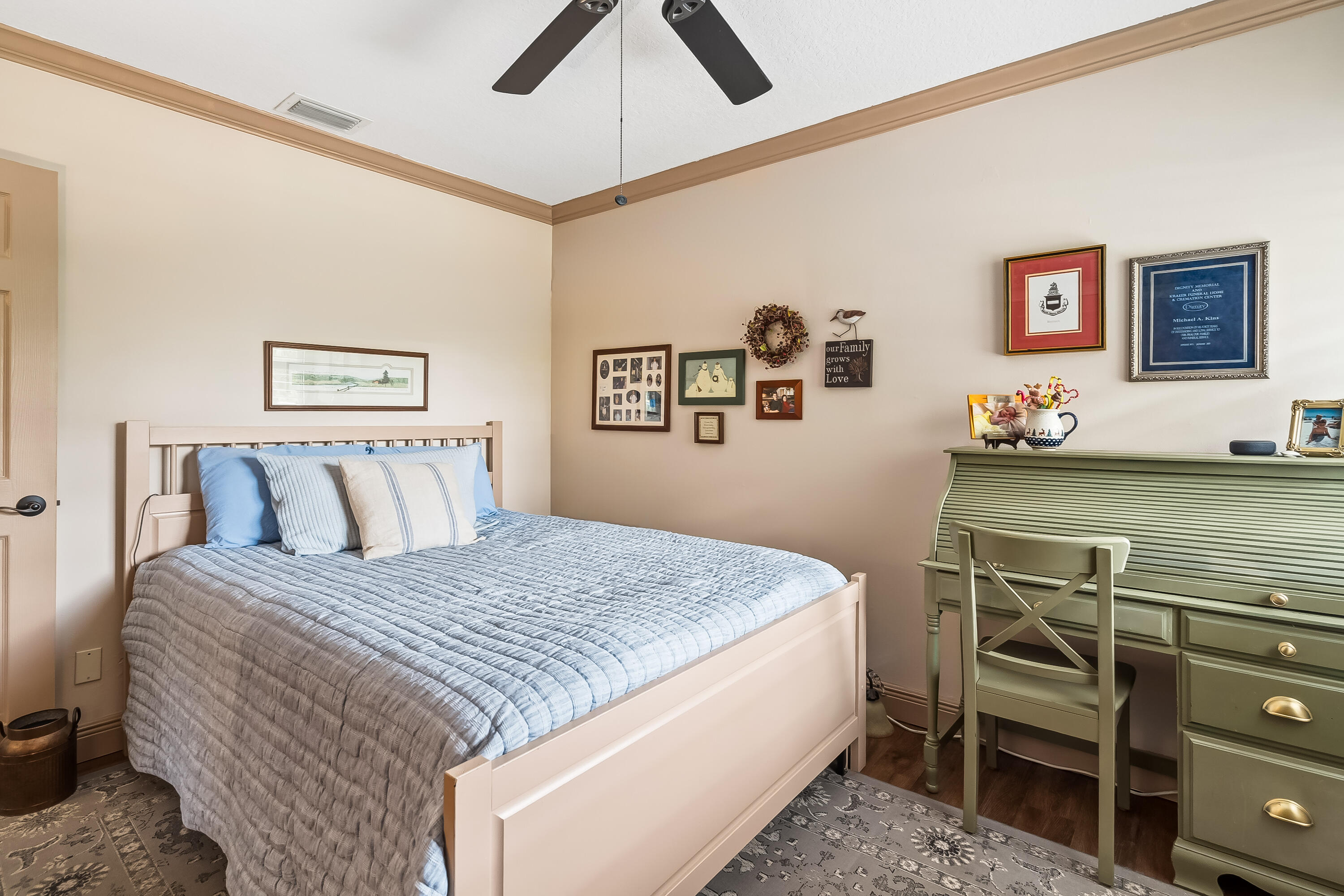 9533 NW 2ND #2-L, Coral Springs FL 33071