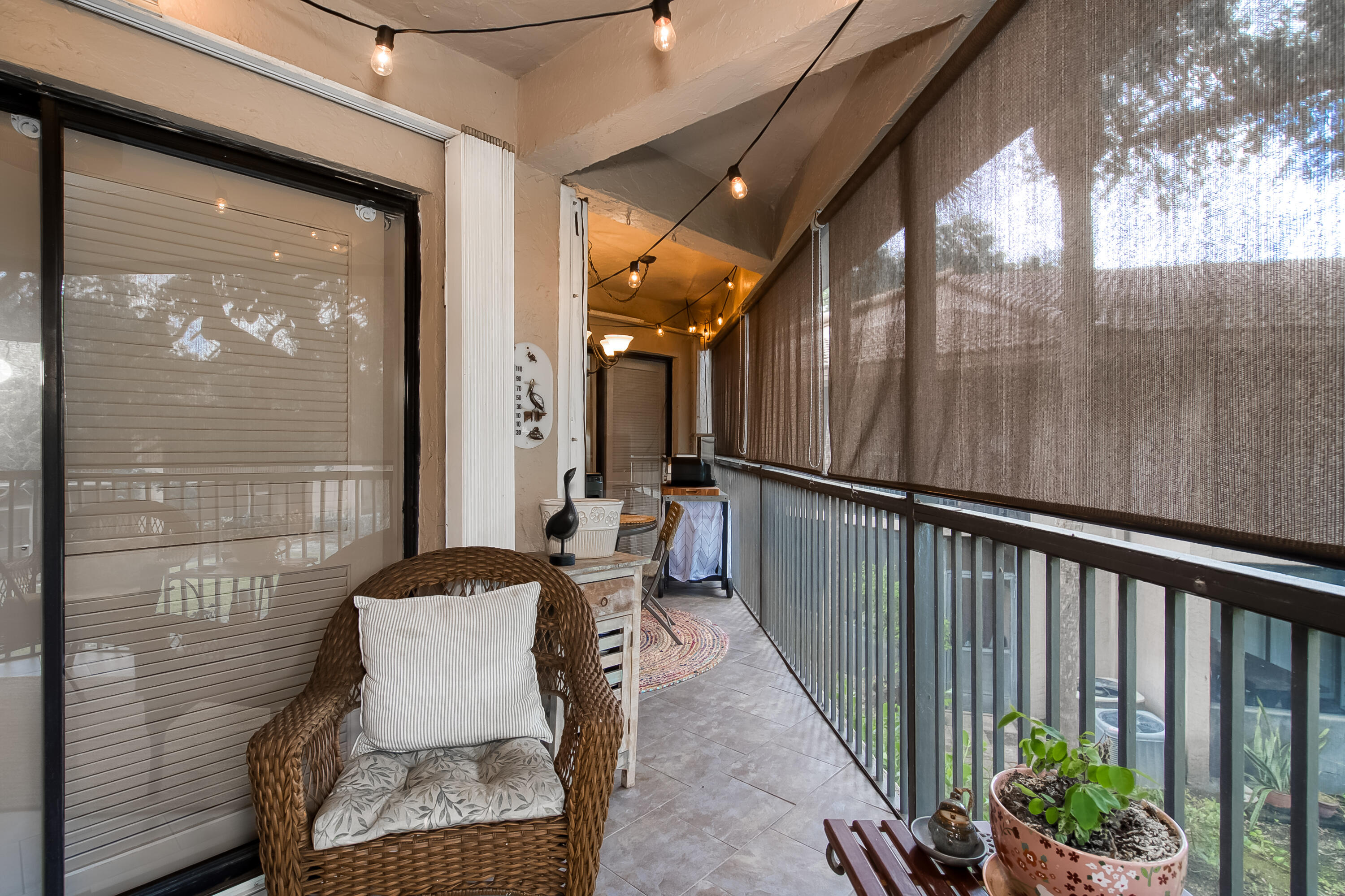 9533 NW 2ND #2-L, Coral Springs FL 33071