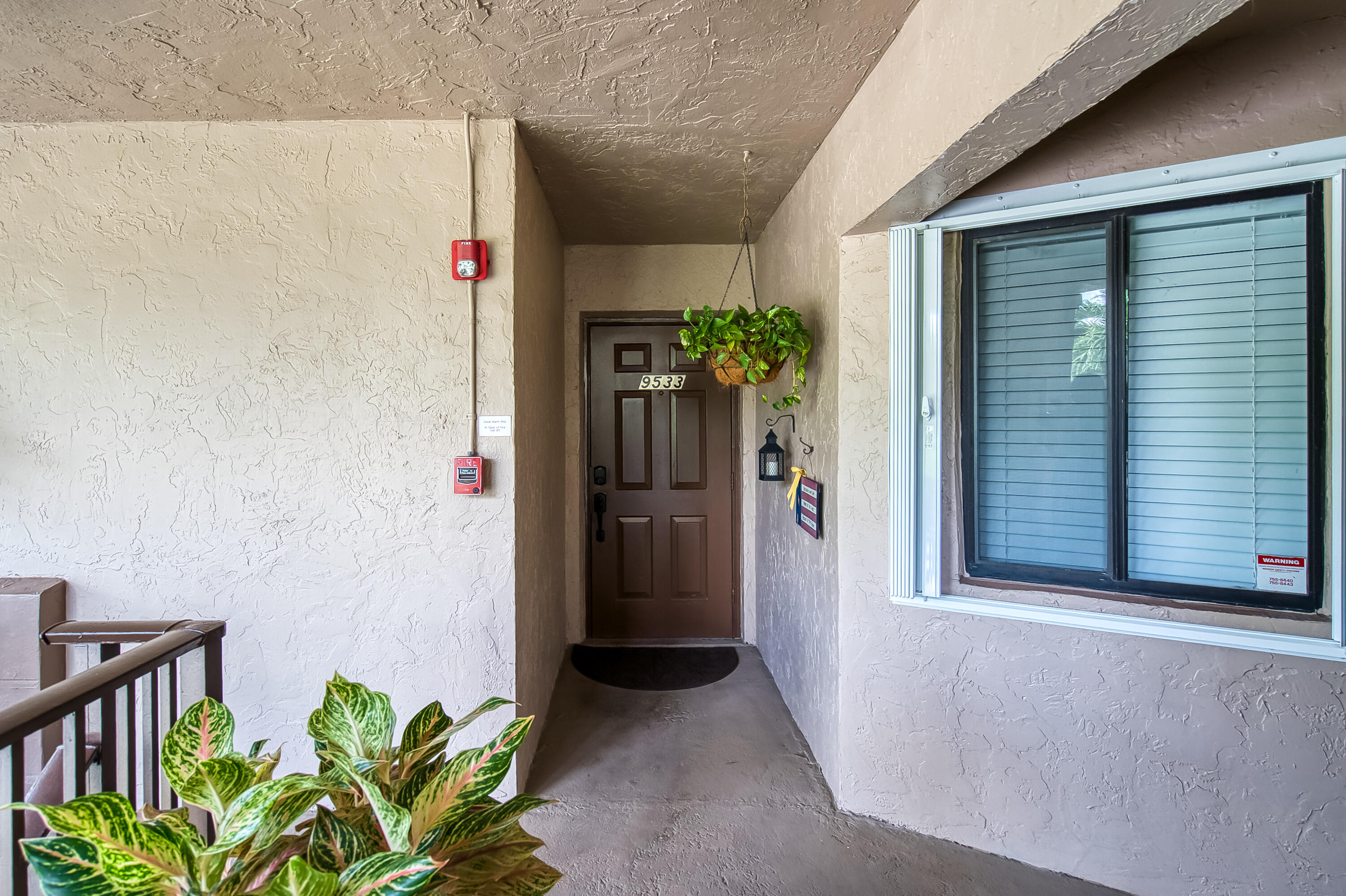 9533 NW 2ND #2-L, Coral Springs FL 33071