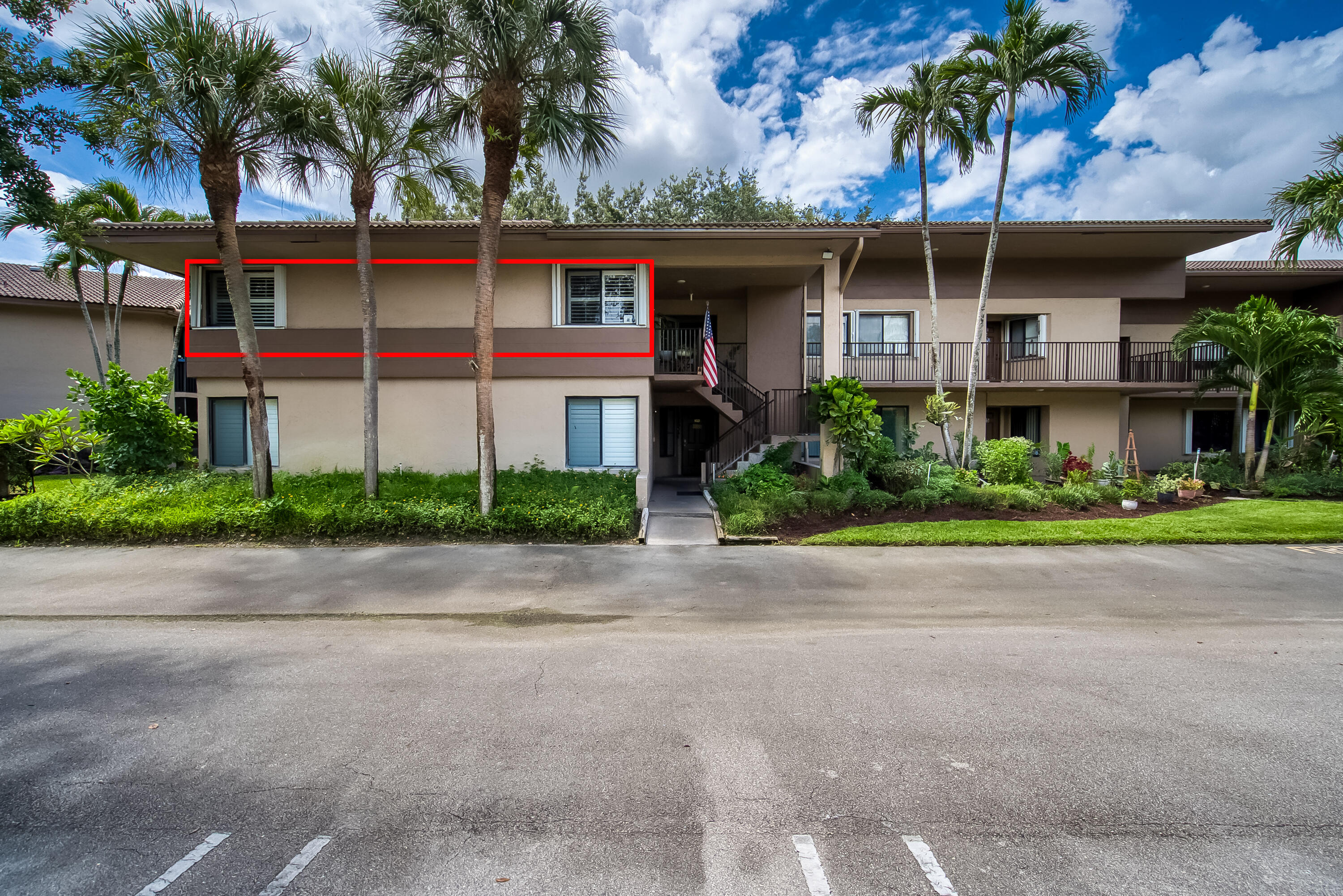 9533 NW 2ND #2-L, Coral Springs FL 33071