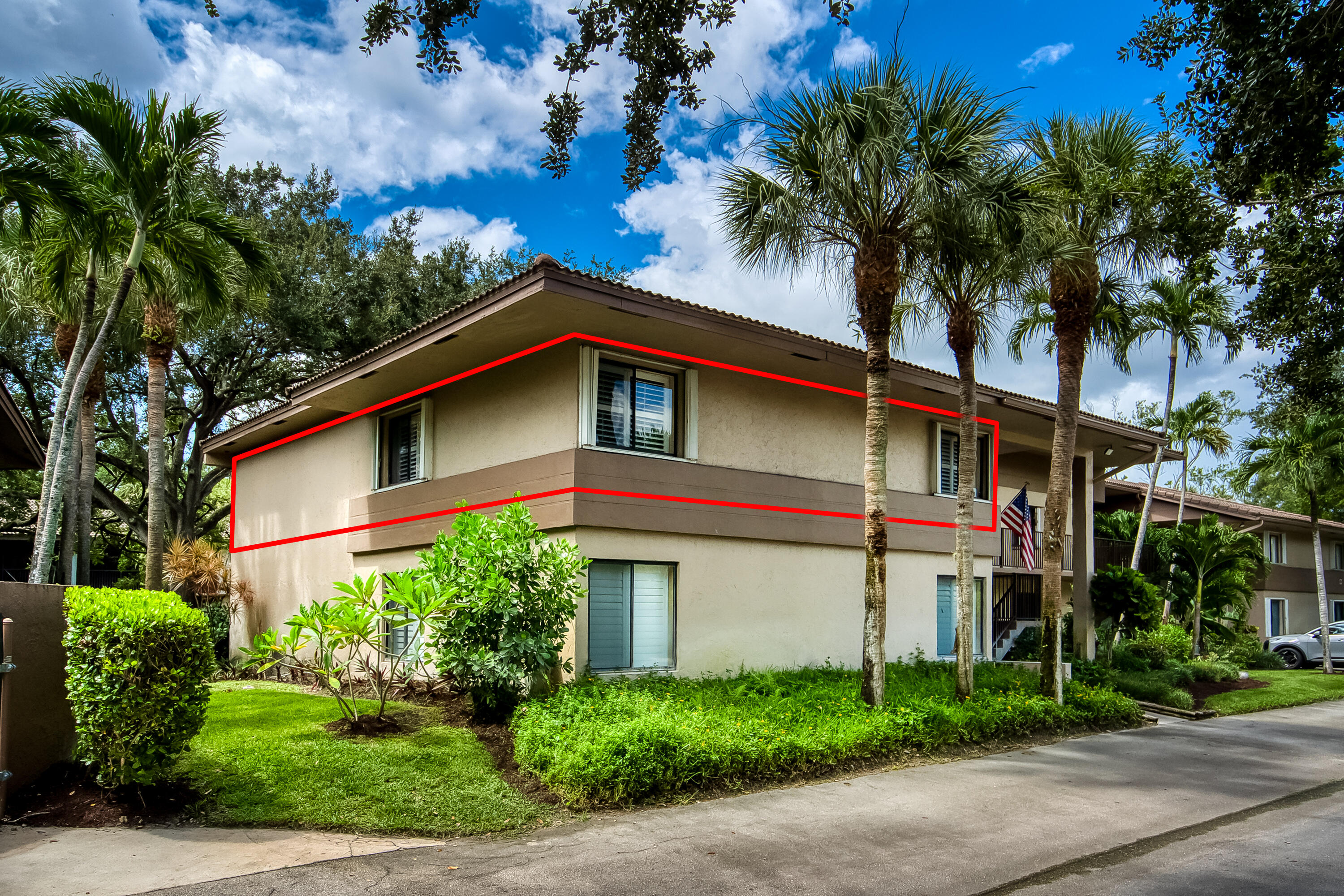 9533 NW 2ND #2-L, Coral Springs FL 33071