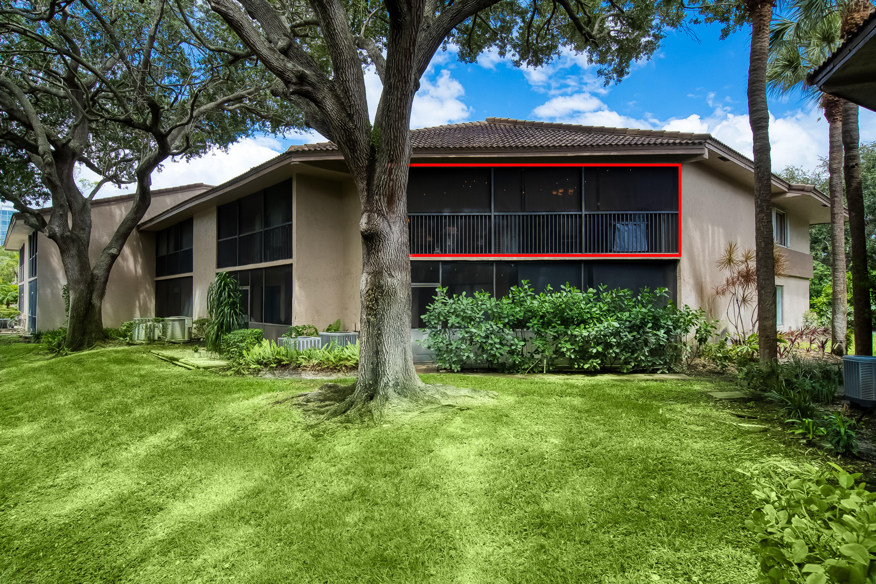 9533 NW 2ND #2-L, Coral Springs FL 33071