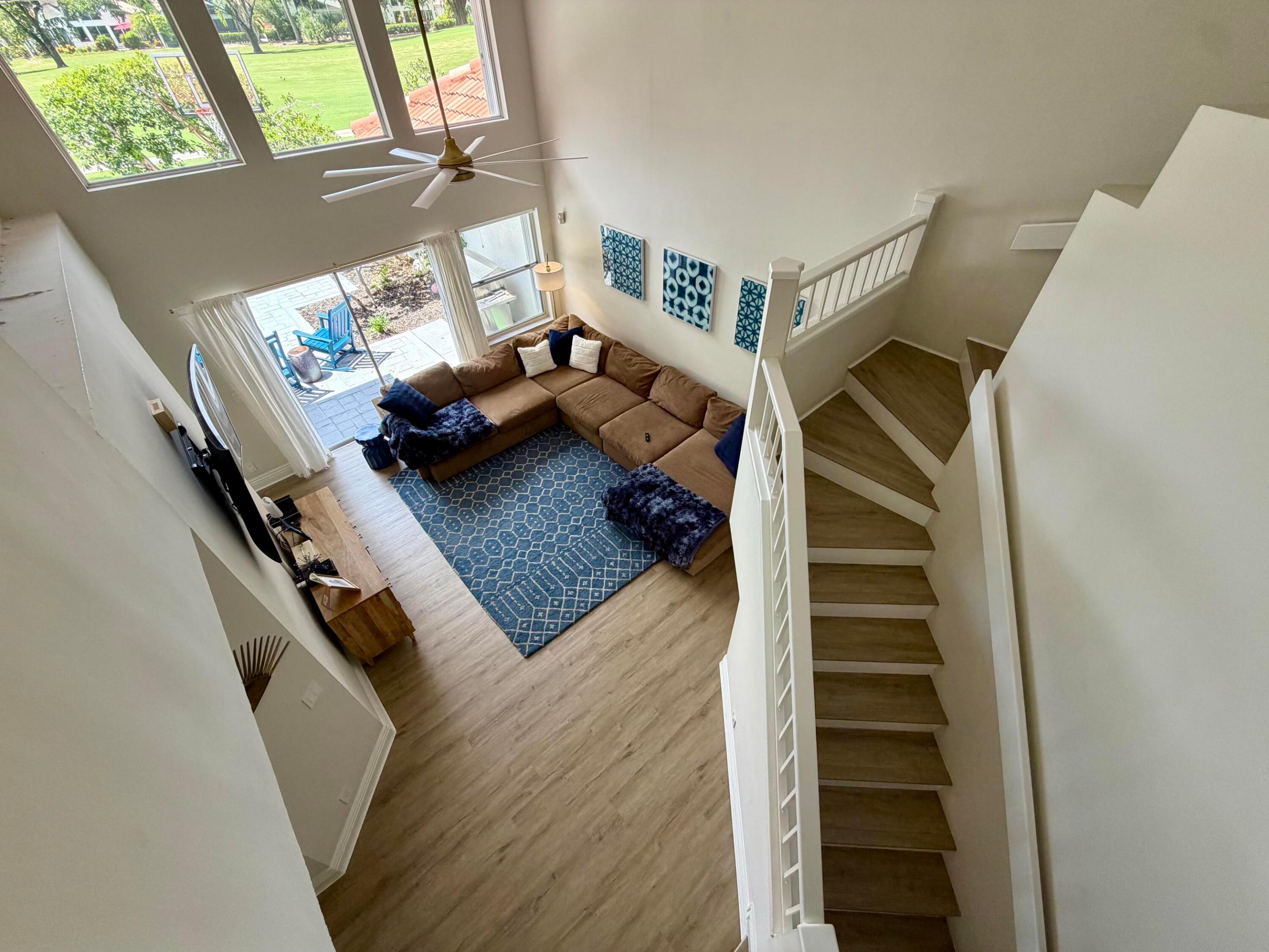 2295 NW 53rd, Boca Raton FL 33496