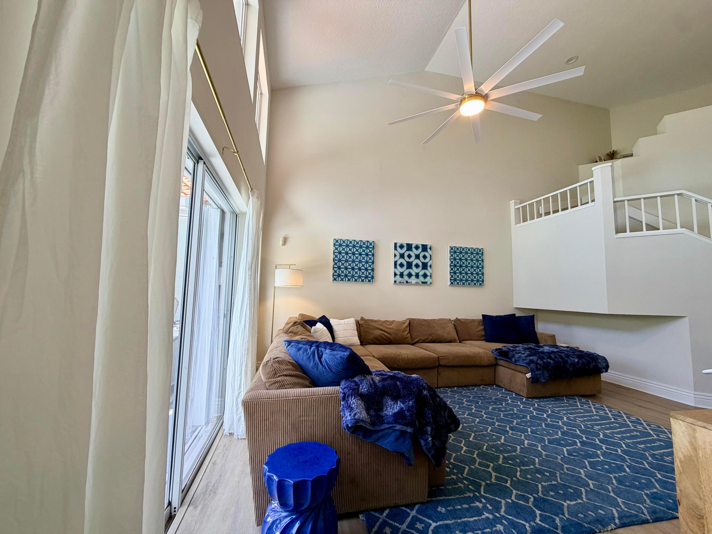 2295 NW 53rd, Boca Raton FL 33496