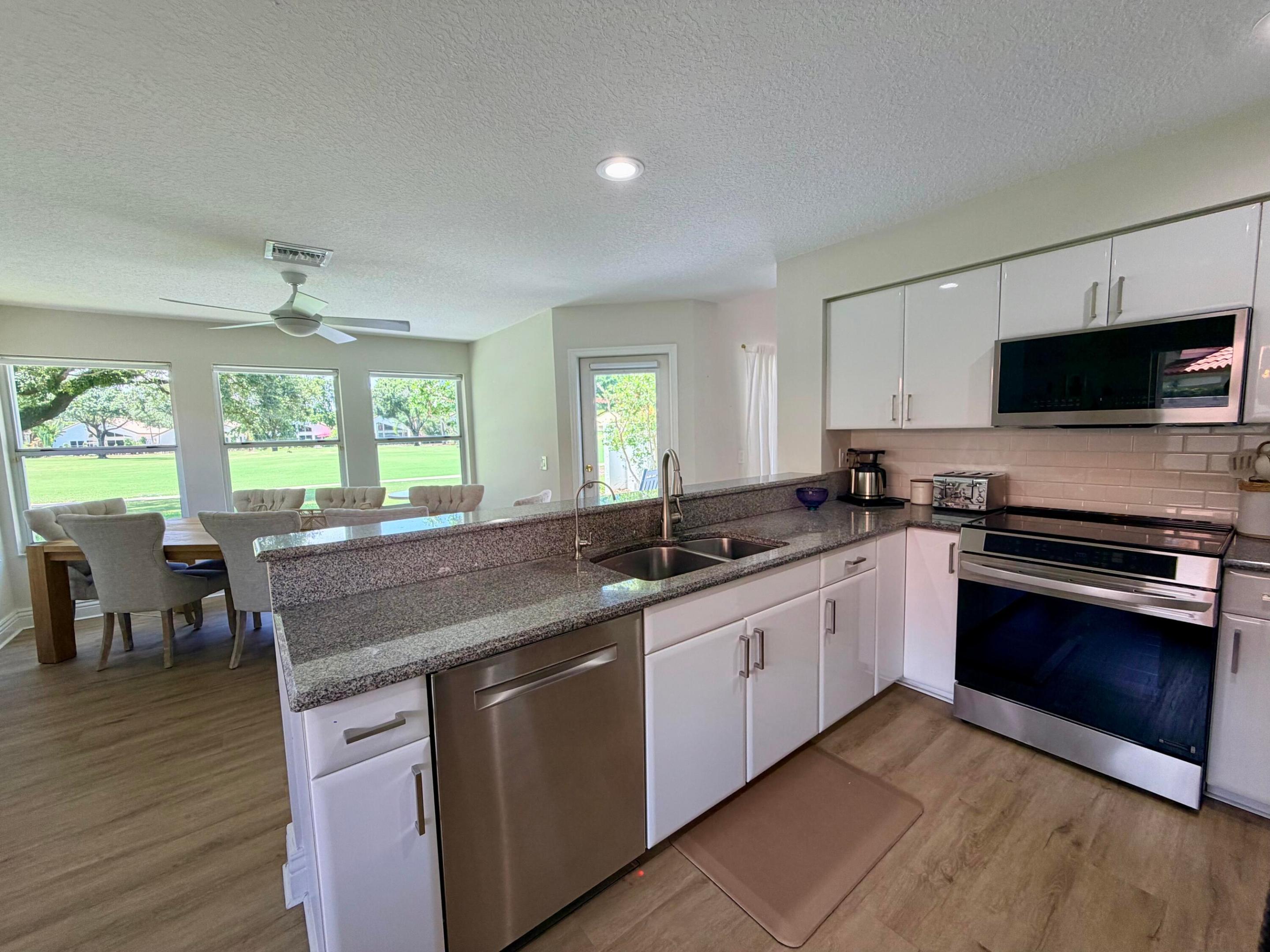2295 NW 53rd, Boca Raton FL 33496