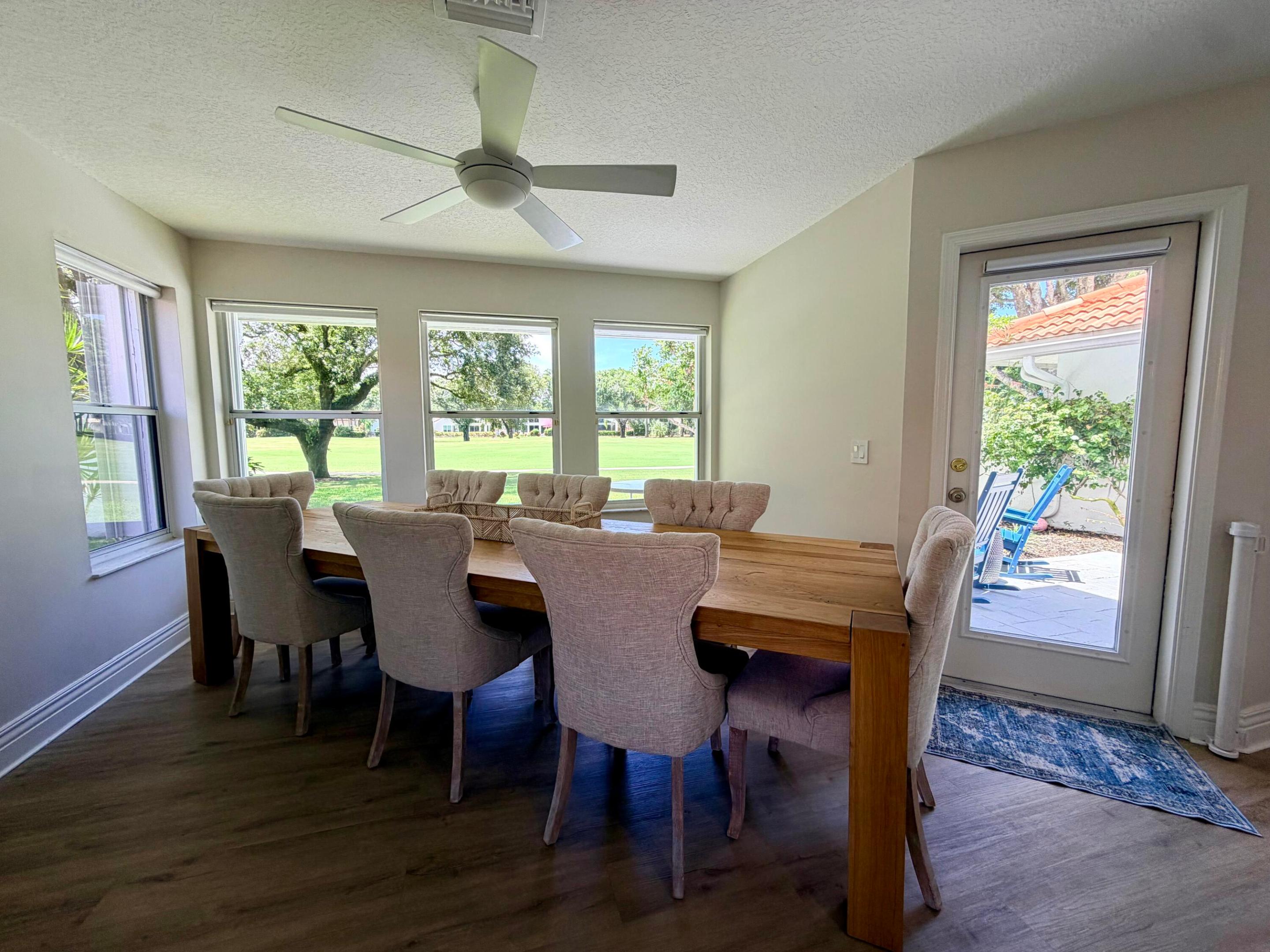 2295 NW 53rd, Boca Raton FL 33496