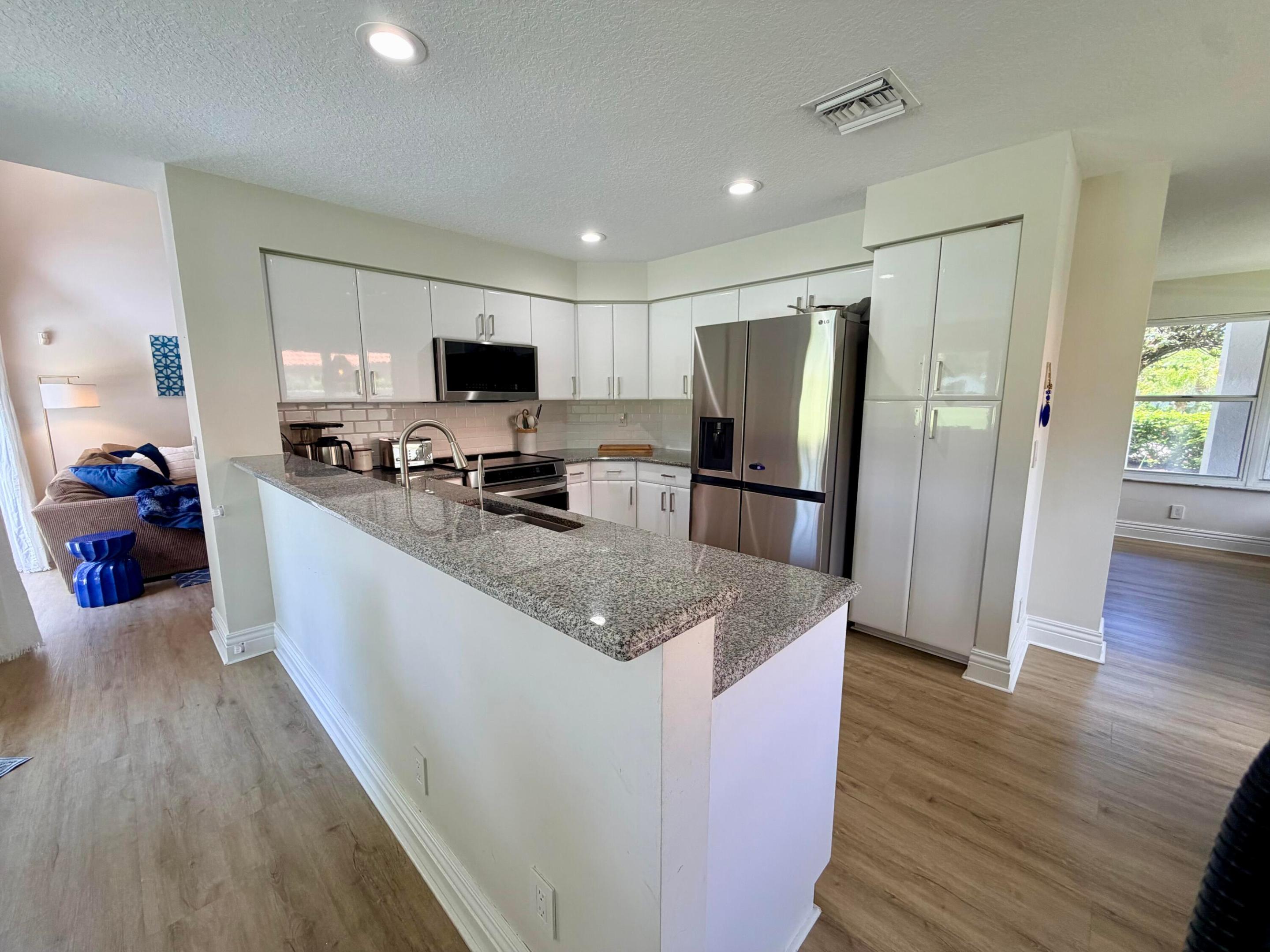 2295 NW 53rd, Boca Raton FL 33496