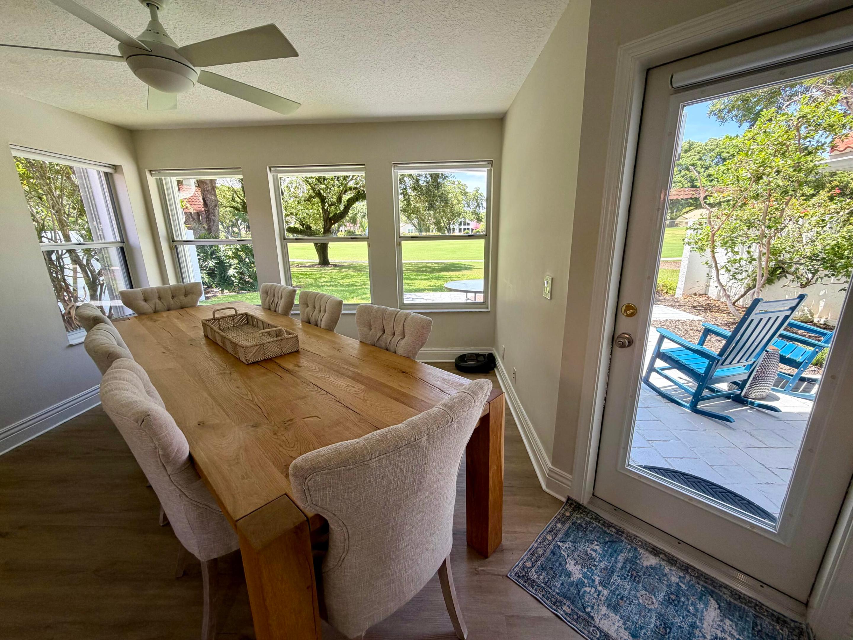2295 NW 53rd, Boca Raton FL 33496