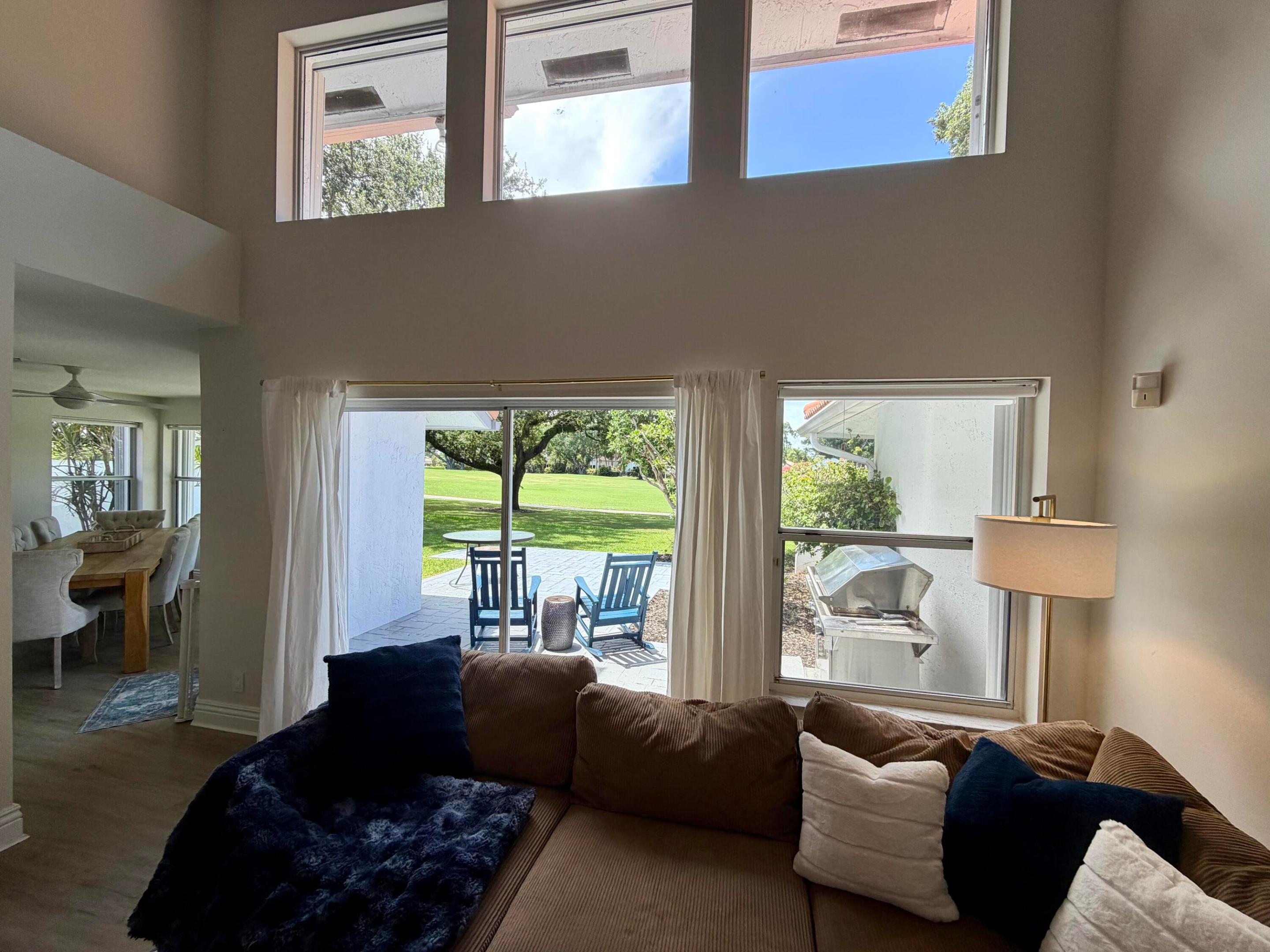 2295 NW 53rd, Boca Raton FL 33496