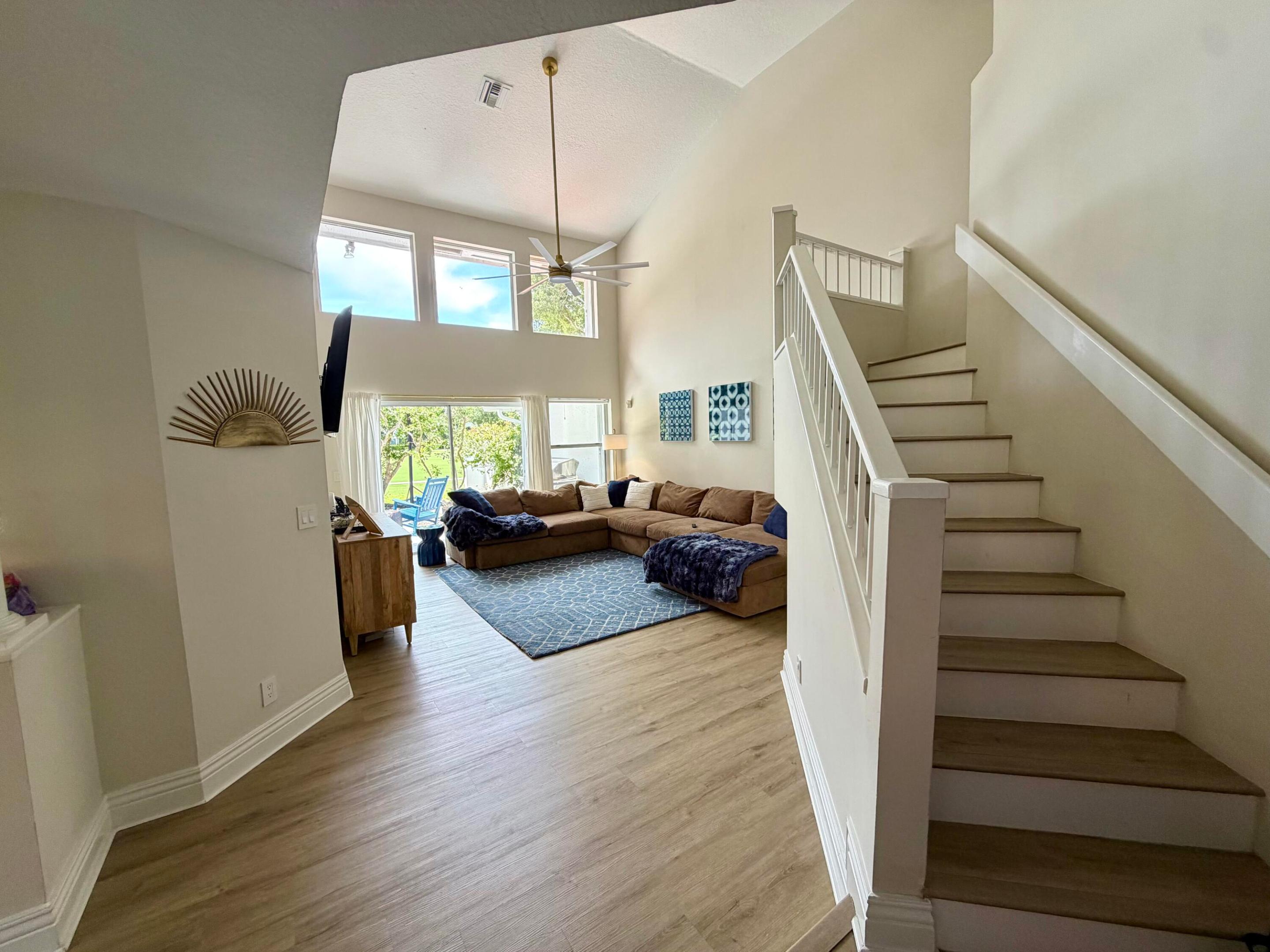 2295 NW 53rd, Boca Raton FL 33496