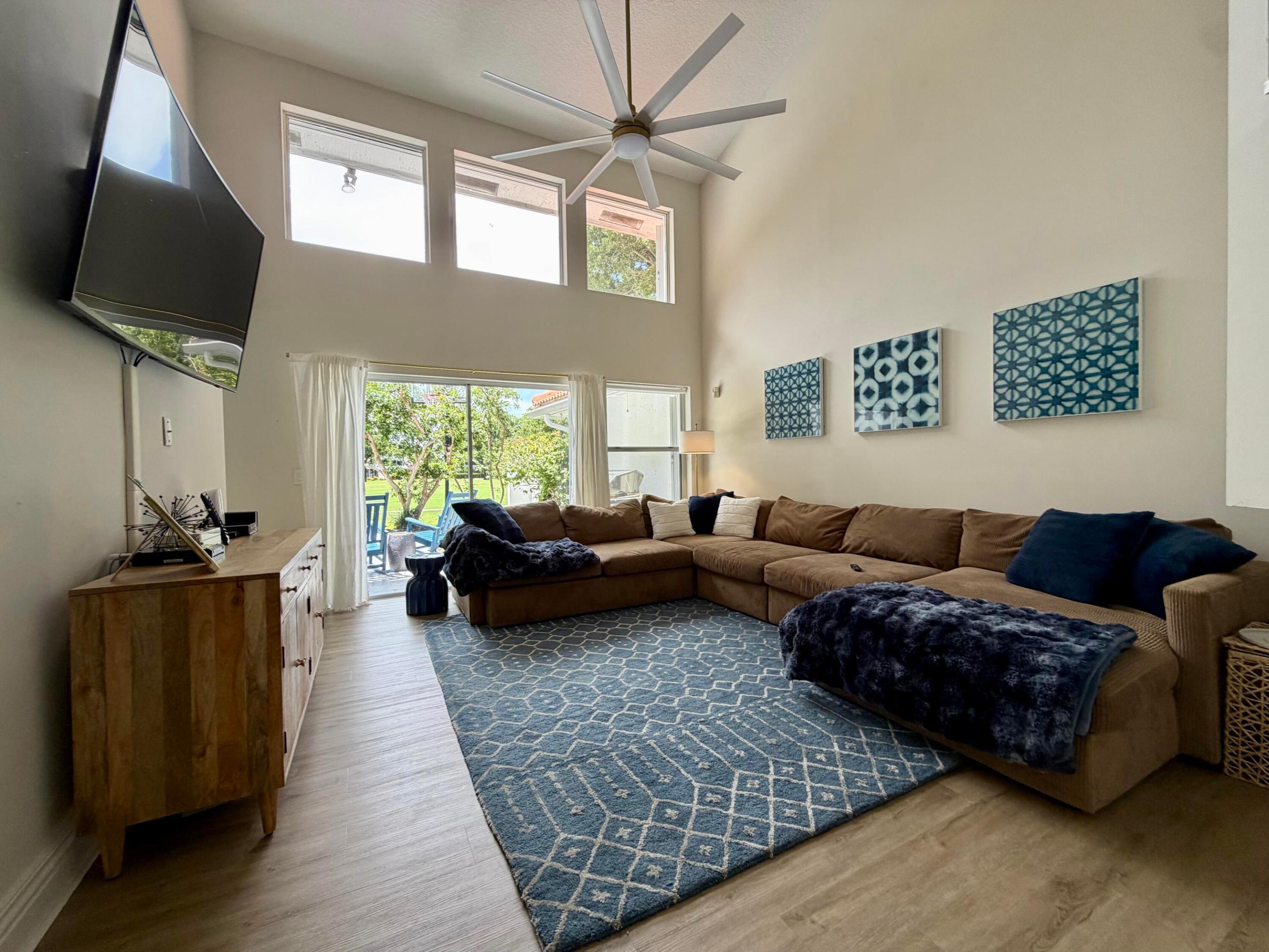 2295 NW 53rd, Boca Raton FL 33496