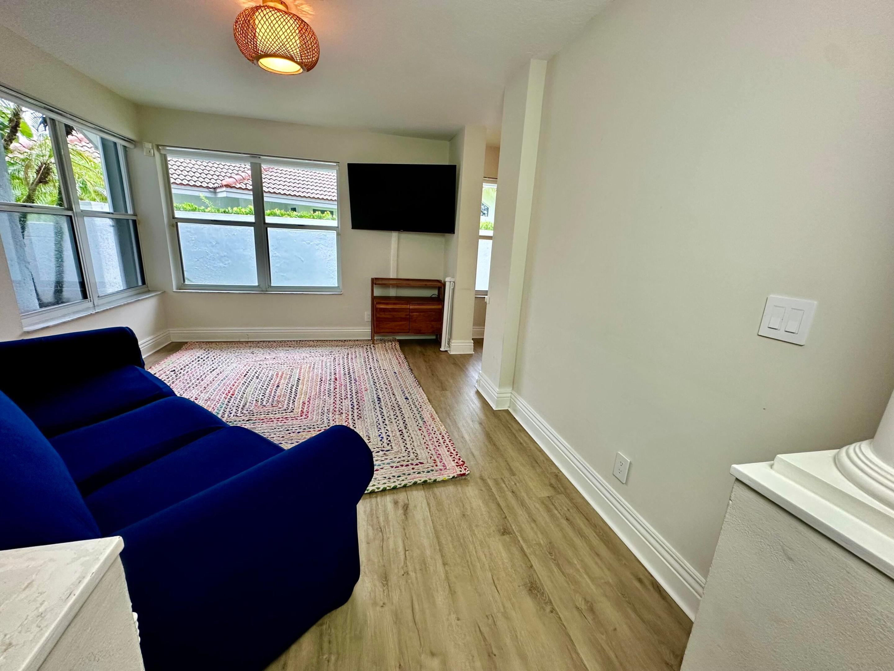 2295 NW 53rd, Boca Raton FL 33496