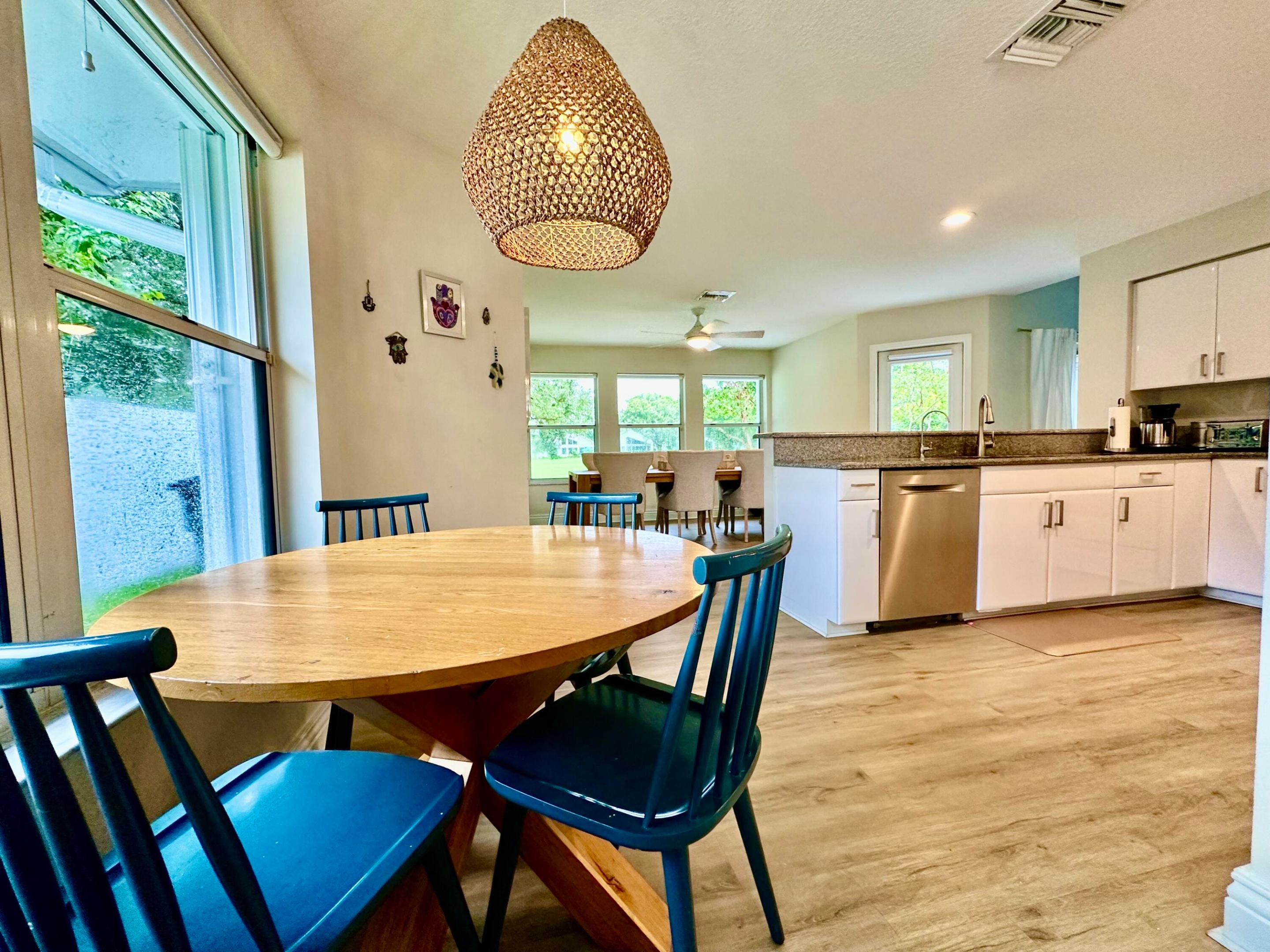 2295 NW 53rd, Boca Raton FL 33496