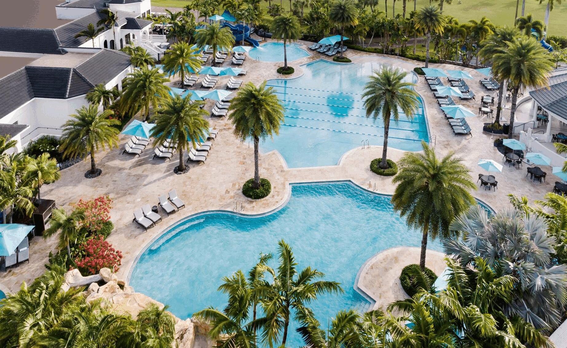 2295 NW 53rd, Boca Raton FL 33496