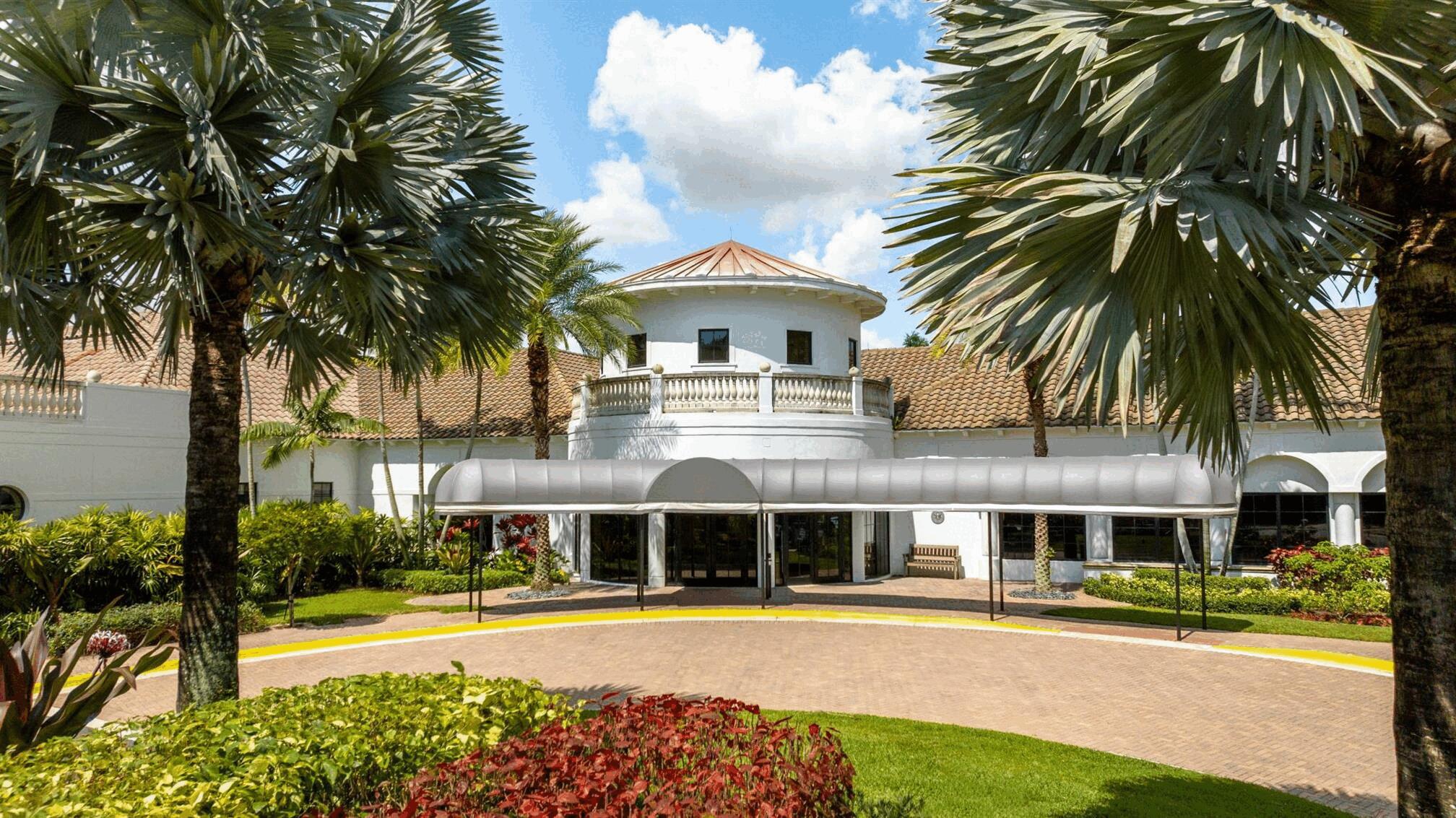 2295 NW 53rd, Boca Raton FL 33496