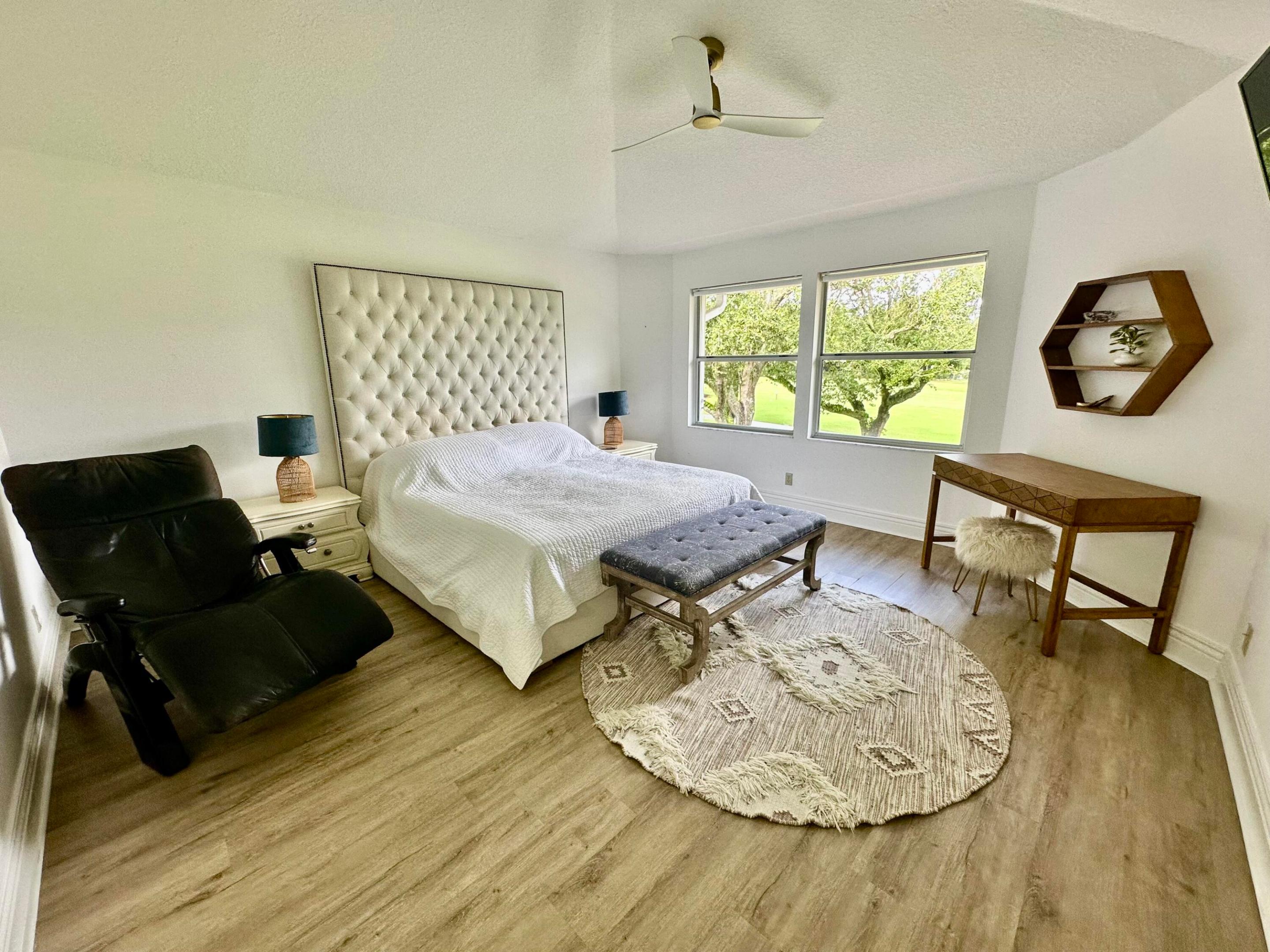 2295 NW 53rd, Boca Raton FL 33496