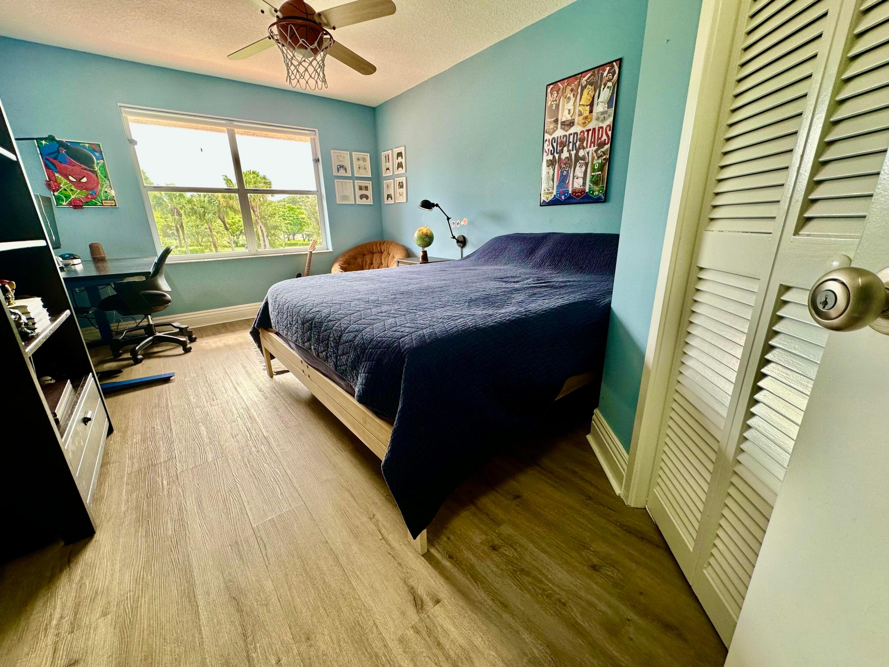 2295 NW 53rd, Boca Raton FL 33496
