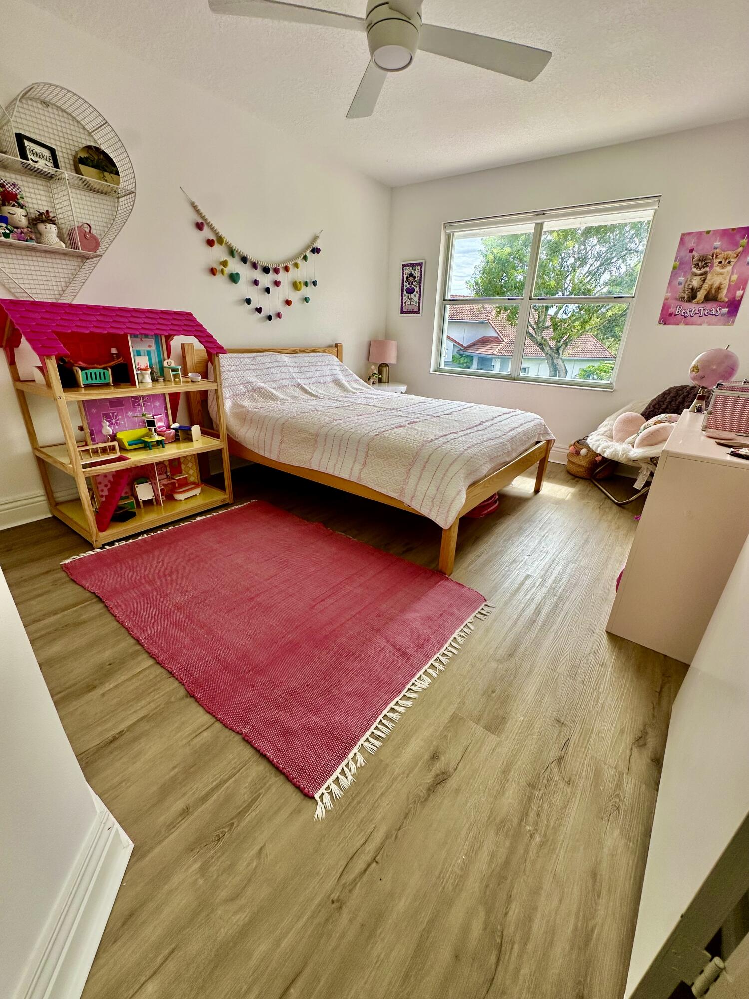 2295 NW 53rd, Boca Raton FL 33496