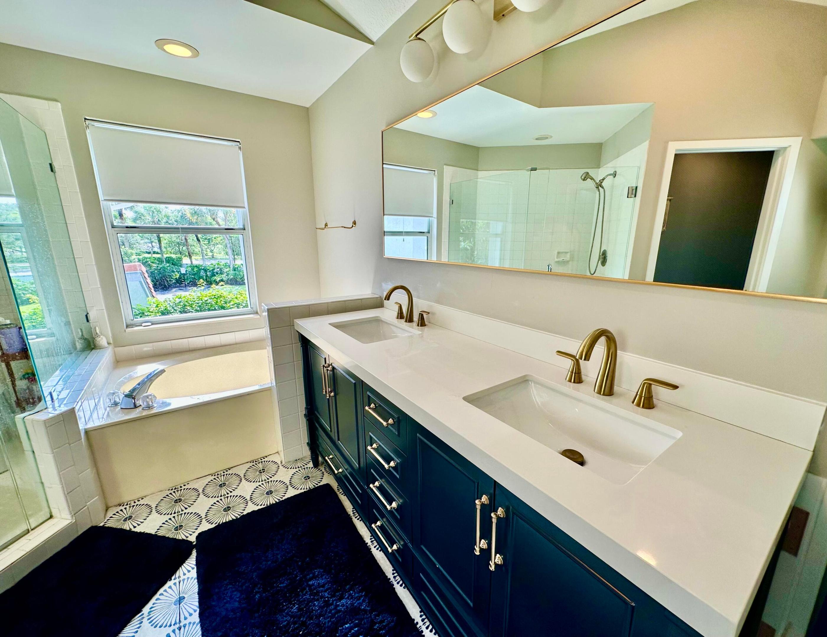 2295 NW 53rd, Boca Raton FL 33496