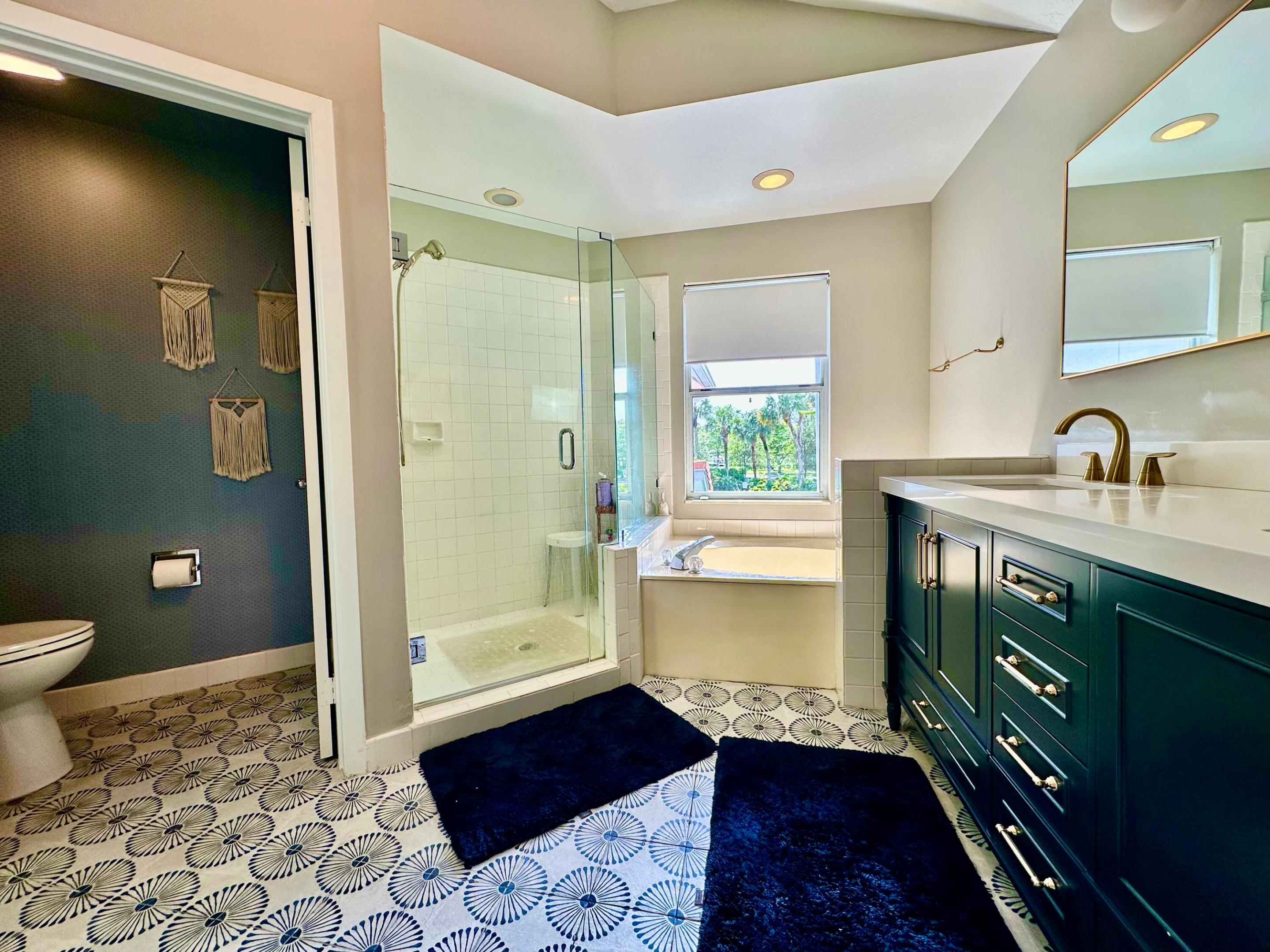 2295 NW 53rd, Boca Raton FL 33496