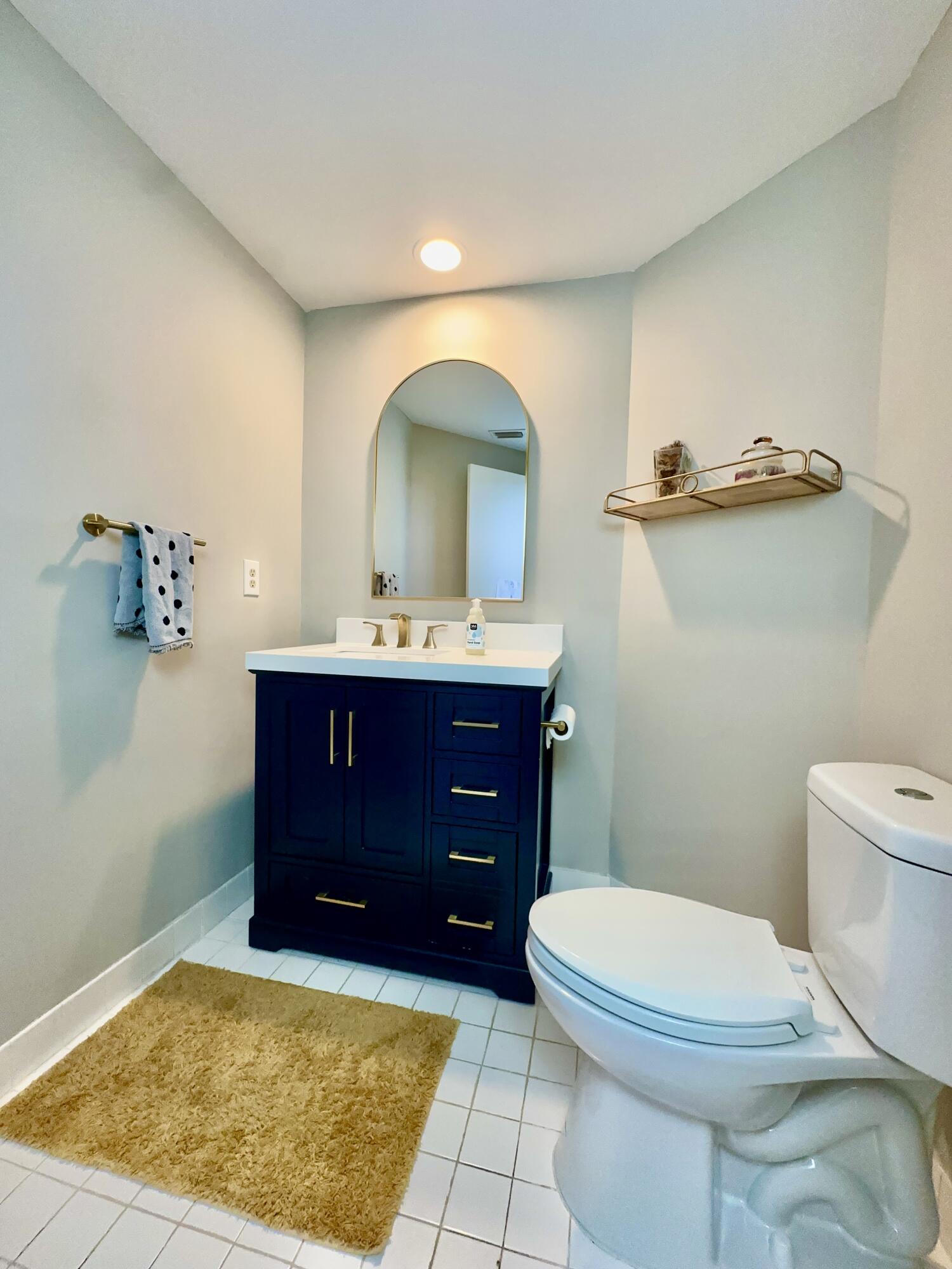 2295 NW 53rd, Boca Raton FL 33496