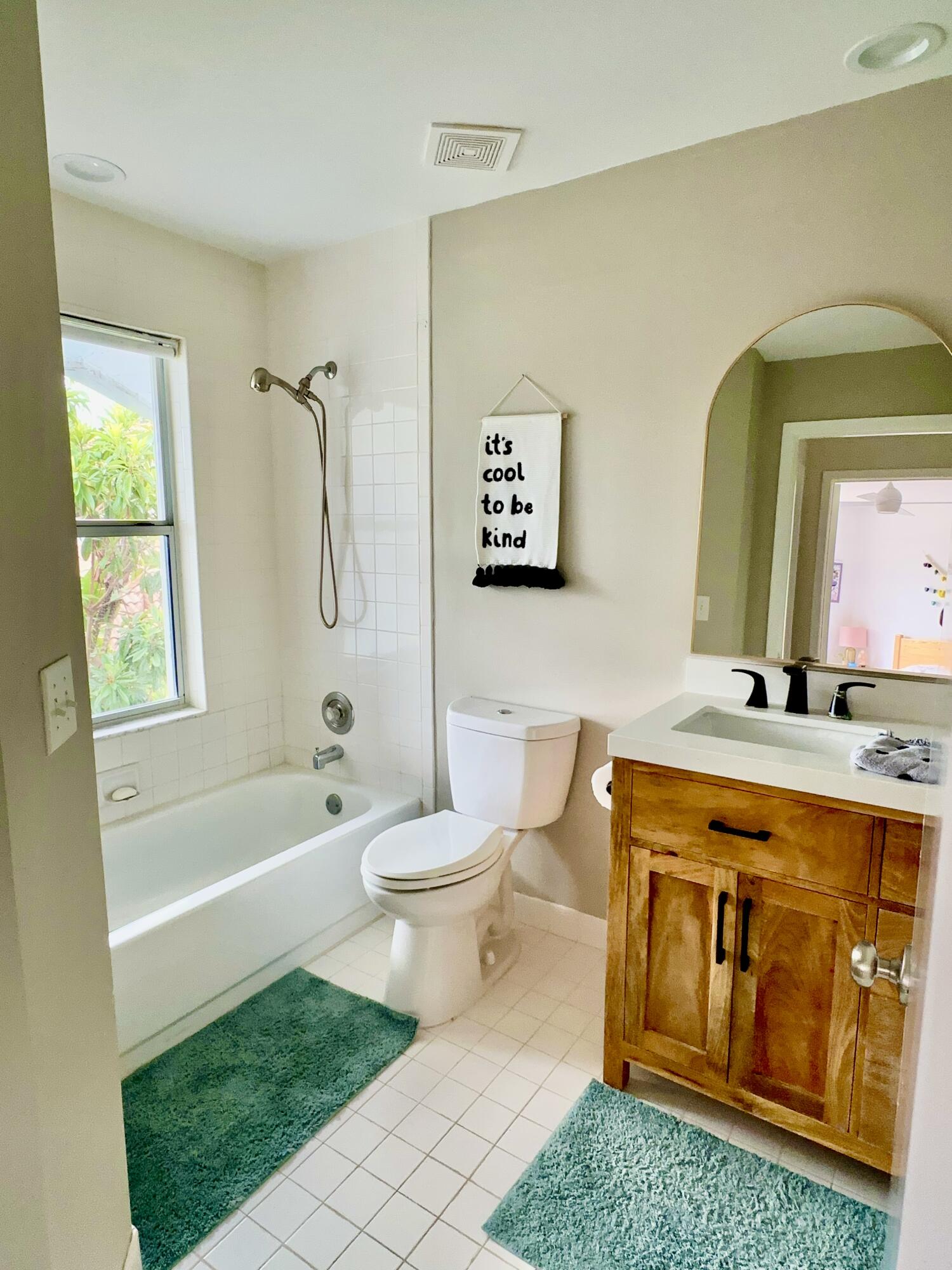 2295 NW 53rd, Boca Raton FL 33496