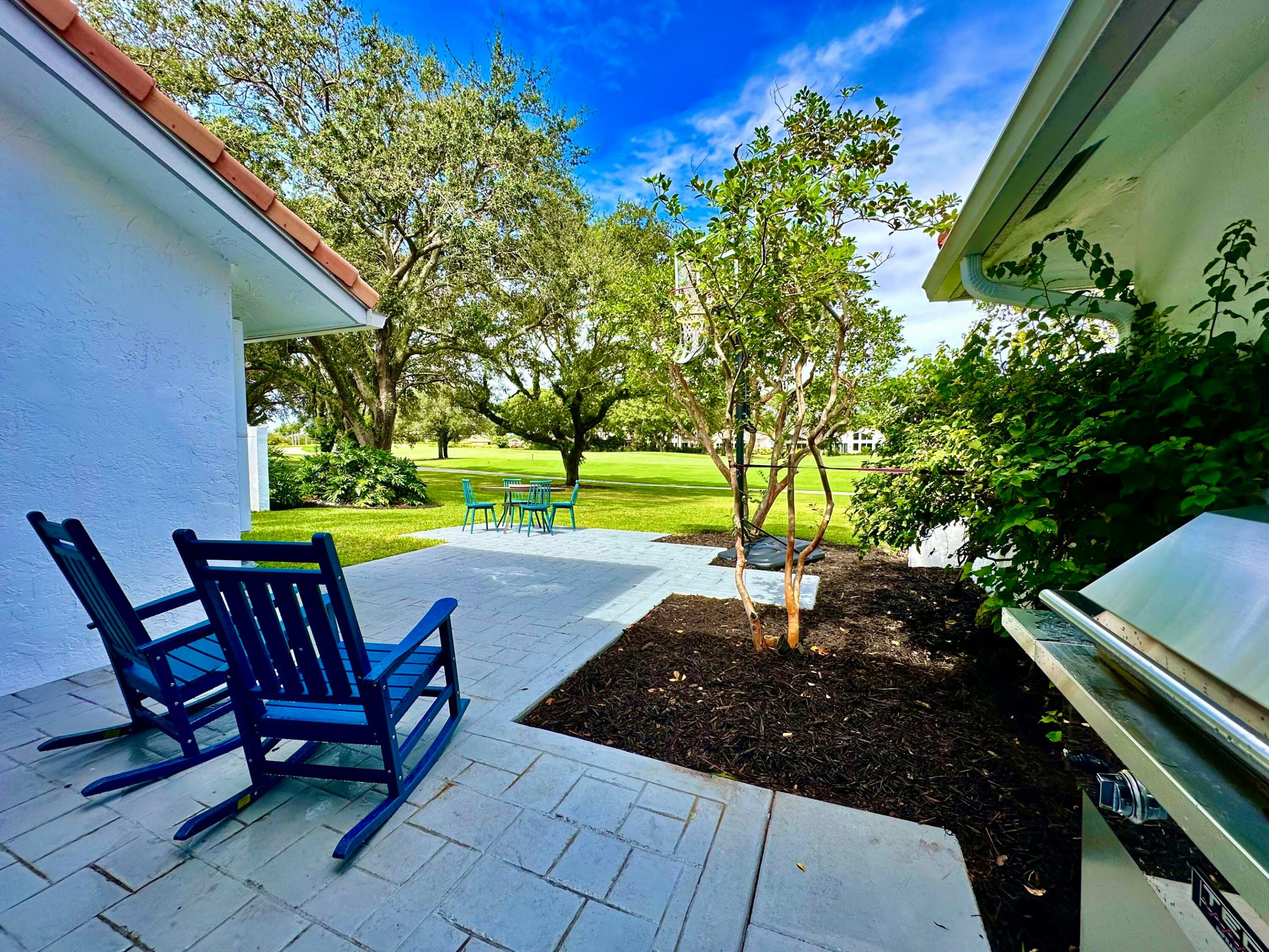 2295 NW 53rd, Boca Raton FL 33496
