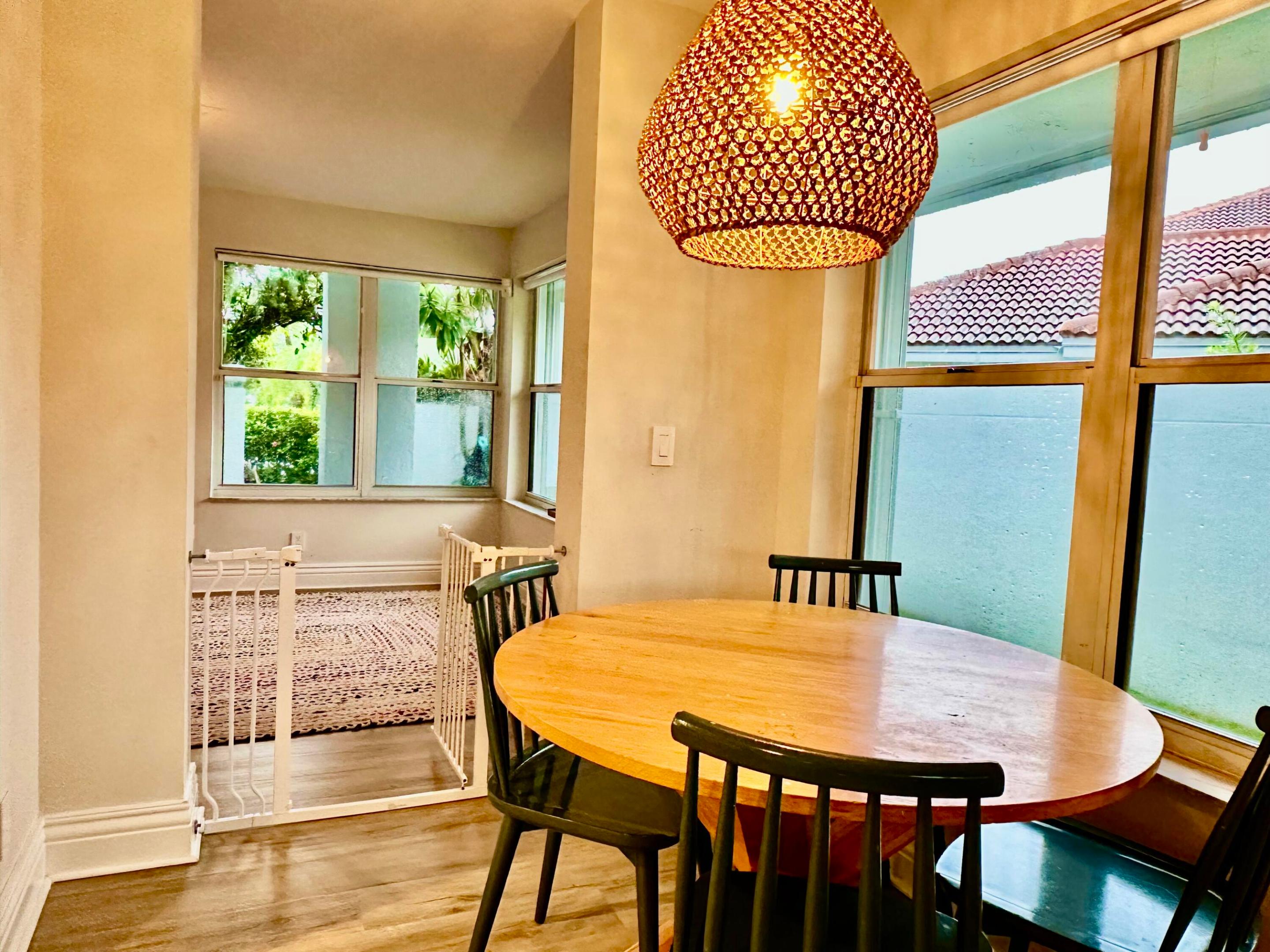 2295 NW 53rd, Boca Raton FL 33496