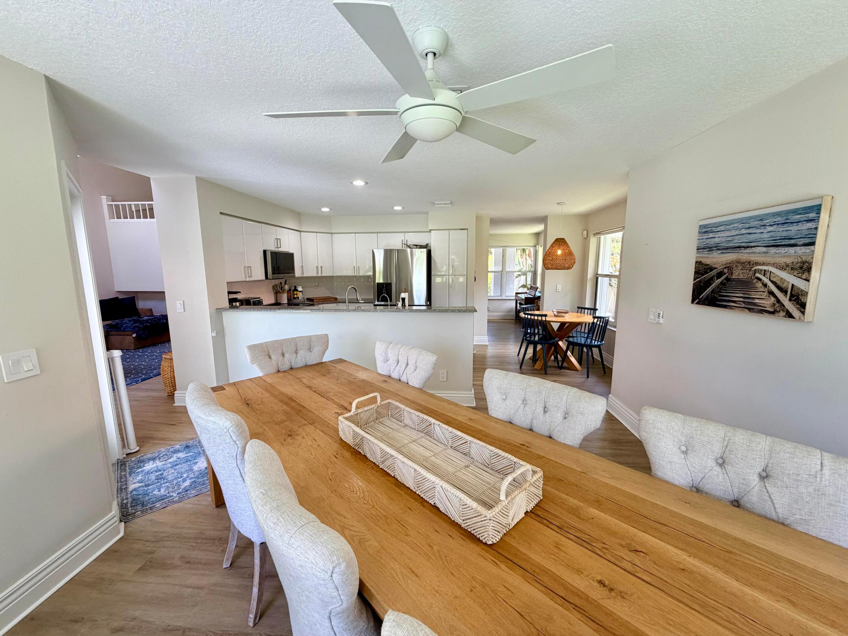 2295 NW 53rd, Boca Raton FL 33496