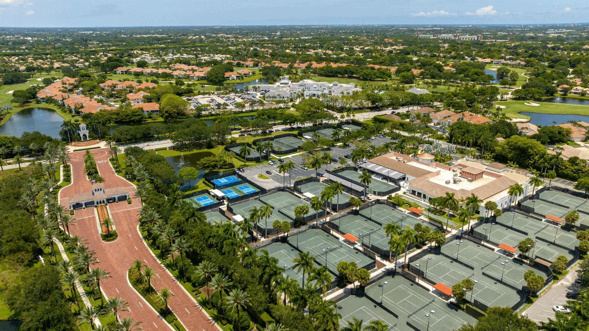 2295 NW 53rd, Boca Raton FL 33496