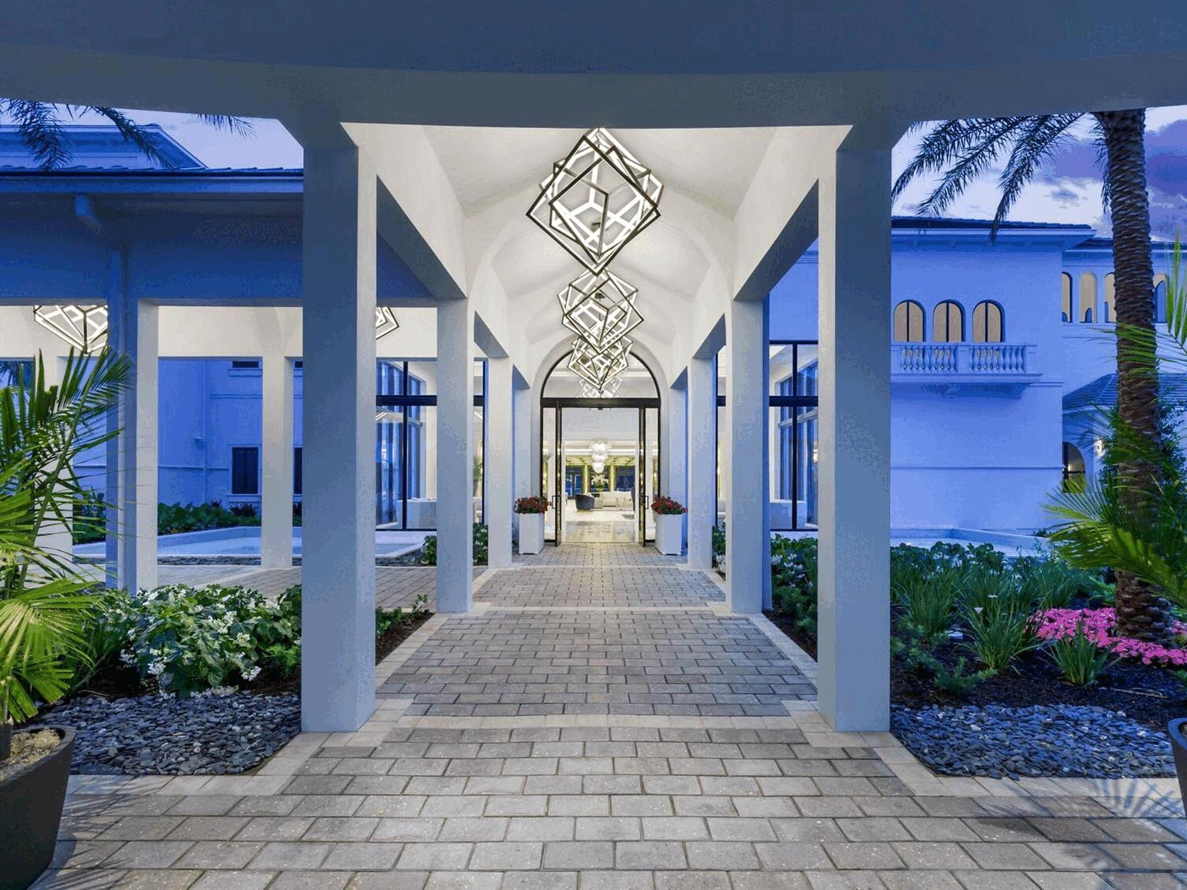 2295 NW 53rd, Boca Raton FL 33496