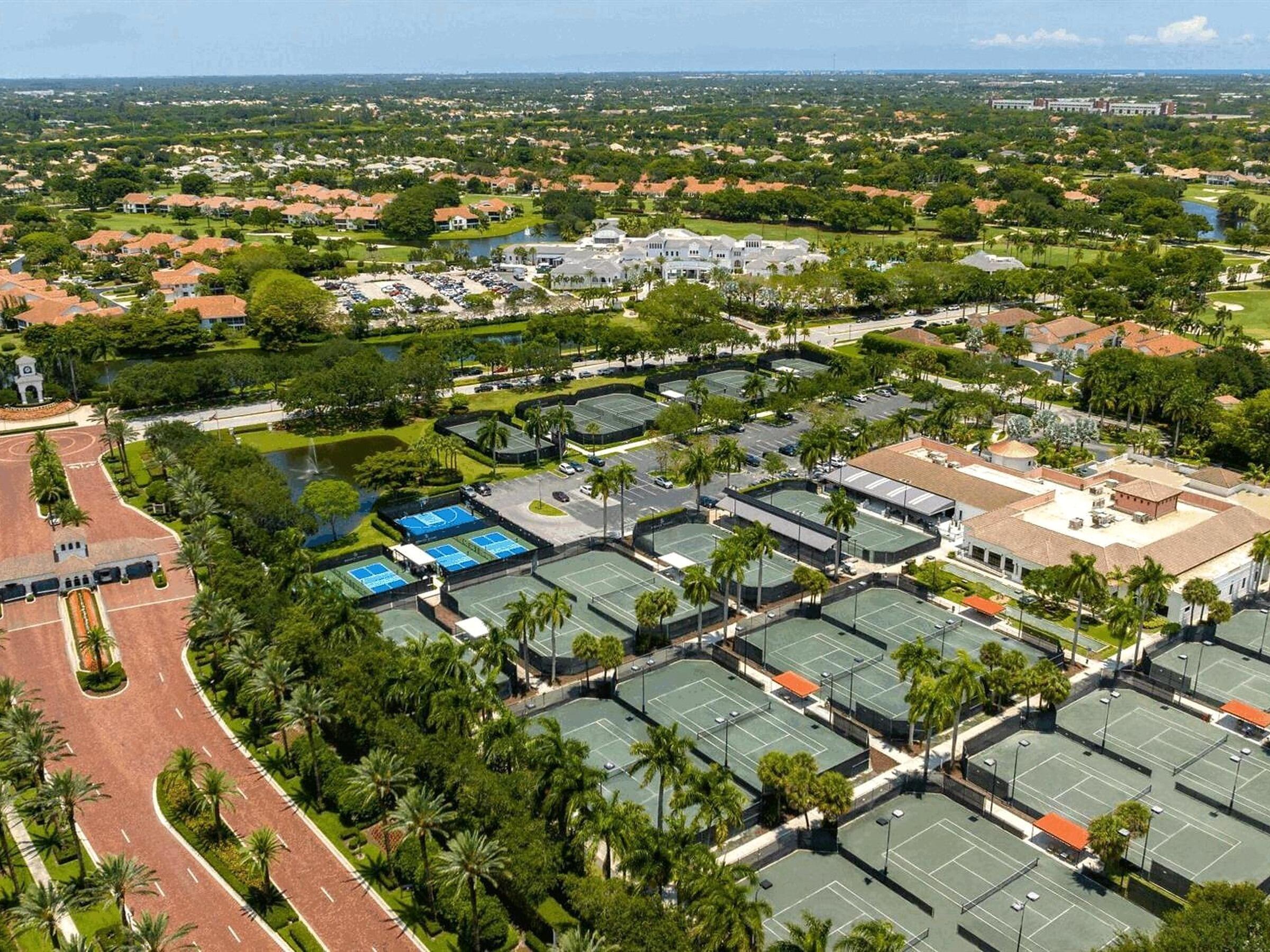2295 NW 53rd, Boca Raton FL 33496