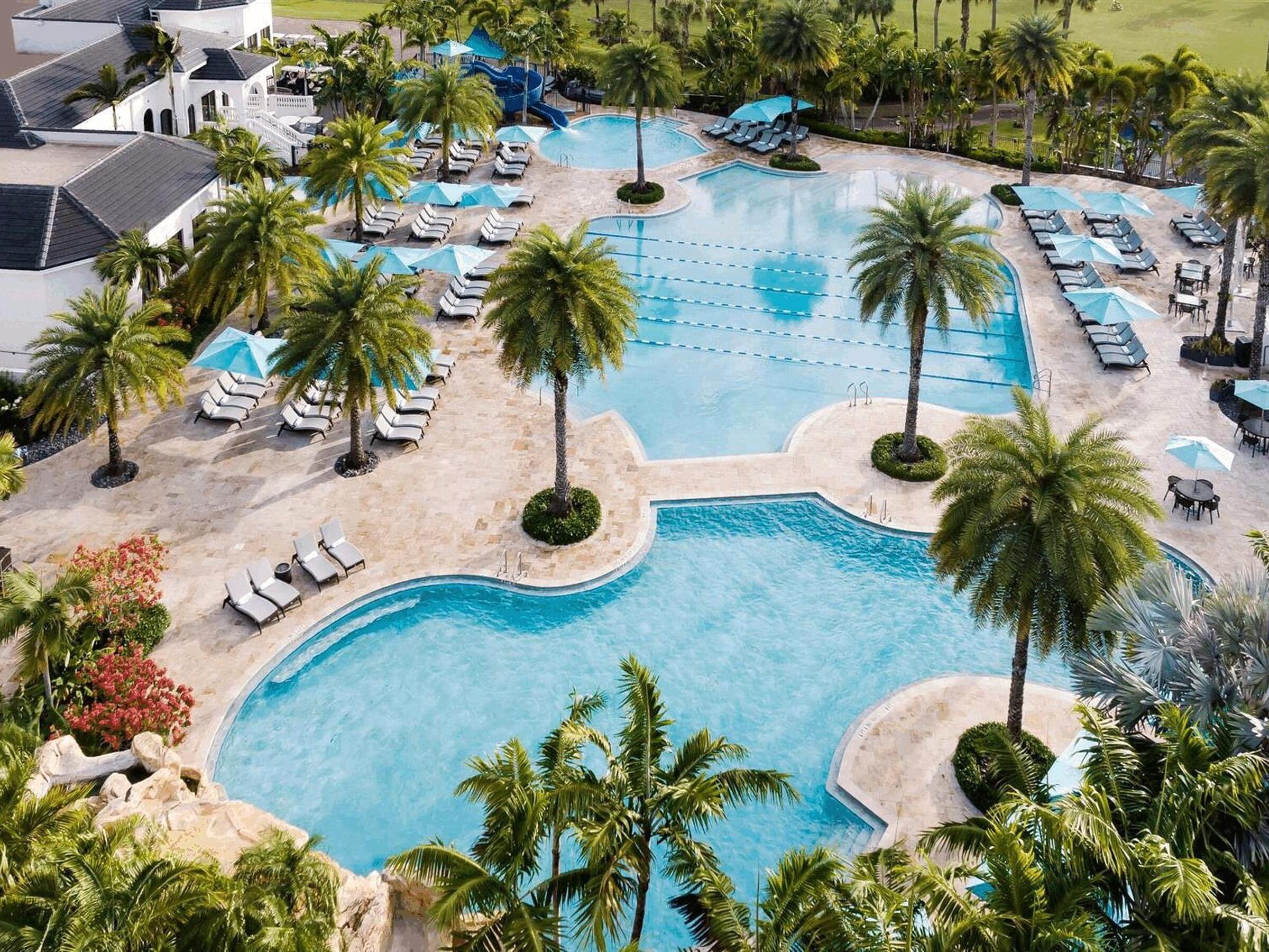 2295 NW 53rd, Boca Raton FL 33496