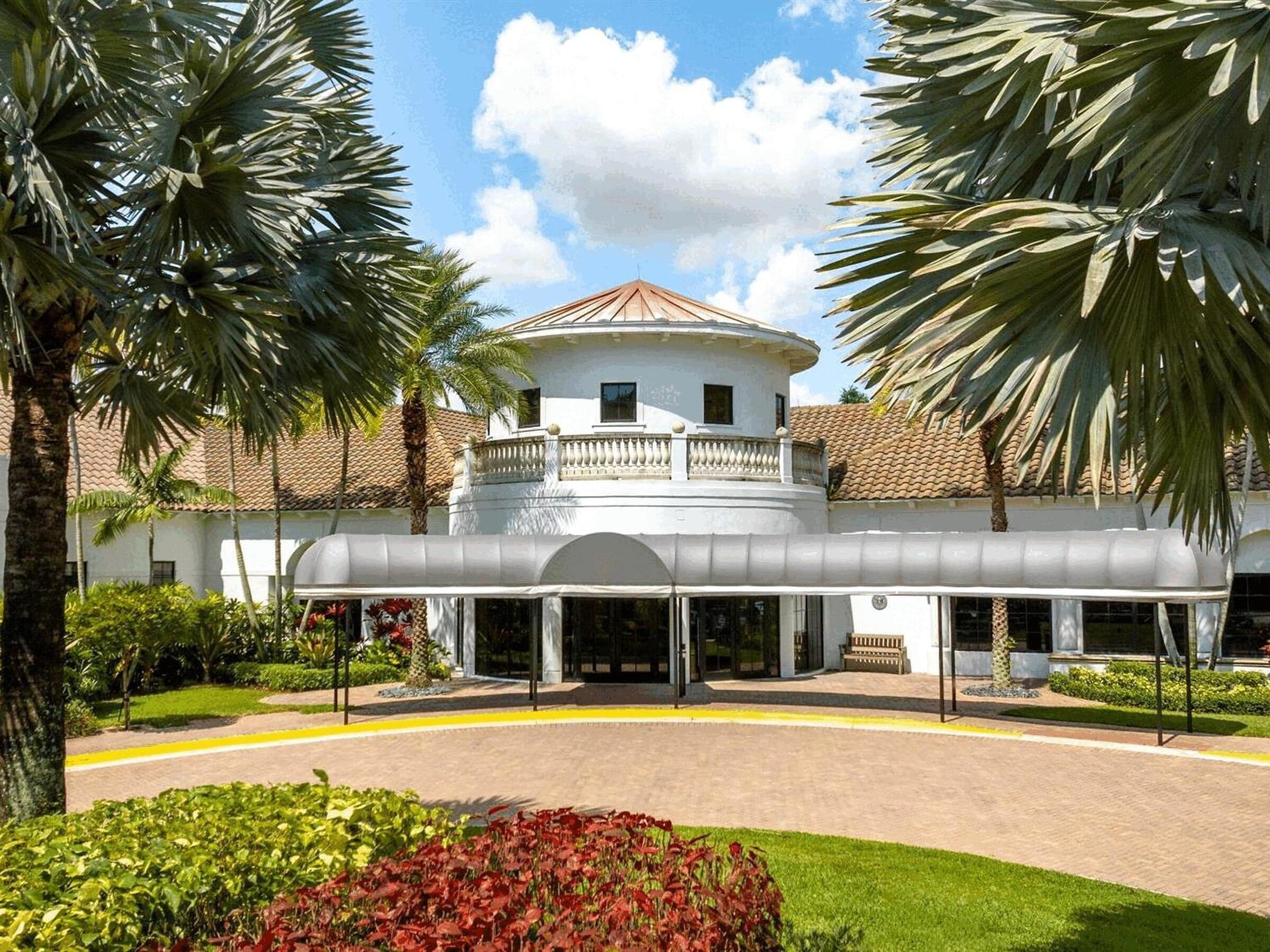 2295 NW 53rd, Boca Raton FL 33496