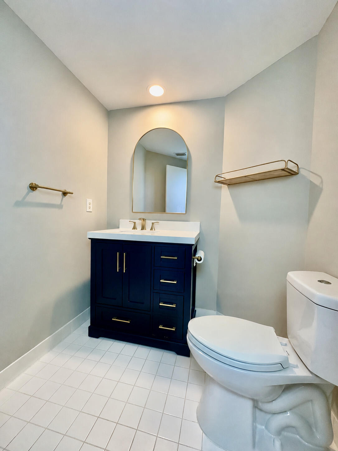 2295 NW 53rd, Boca Raton FL 33496