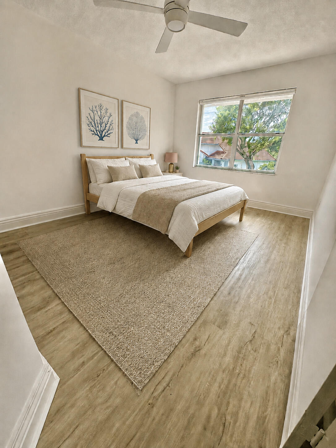 2295 NW 53rd, Boca Raton FL 33496