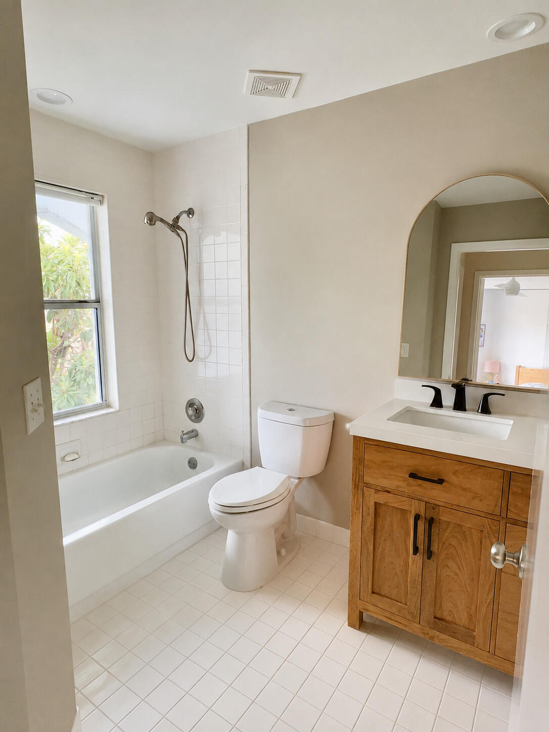 2295 NW 53rd, Boca Raton FL 33496