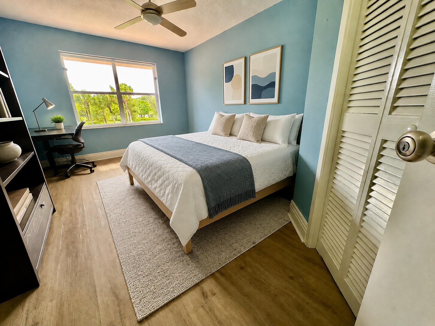 2295 NW 53rd, Boca Raton FL 33496