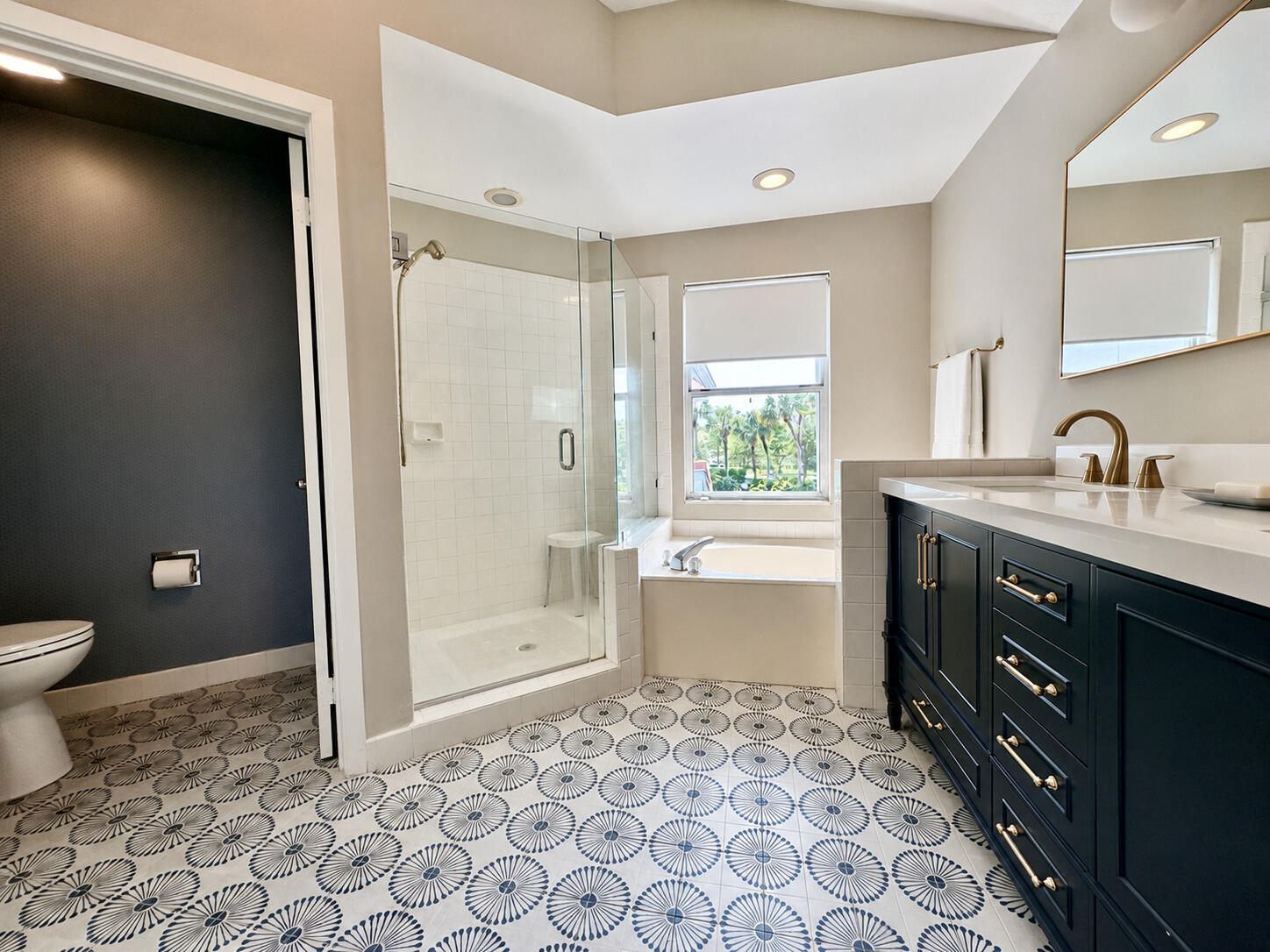 2295 NW 53rd, Boca Raton FL 33496