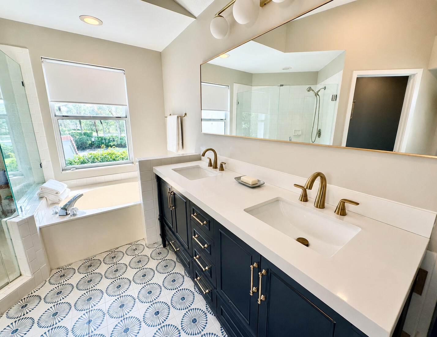 2295 NW 53rd, Boca Raton FL 33496