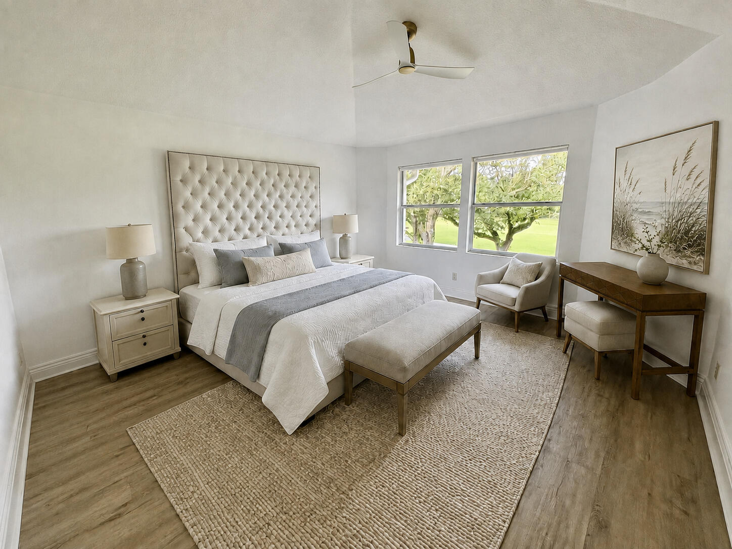 2295 NW 53rd, Boca Raton FL 33496
